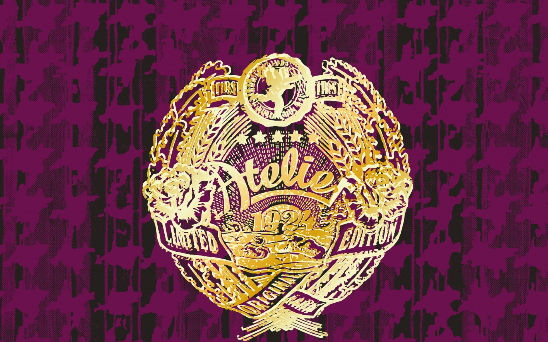 矢量,潮流,设计,2012Y十一月09D,创意,儿童桌面专用