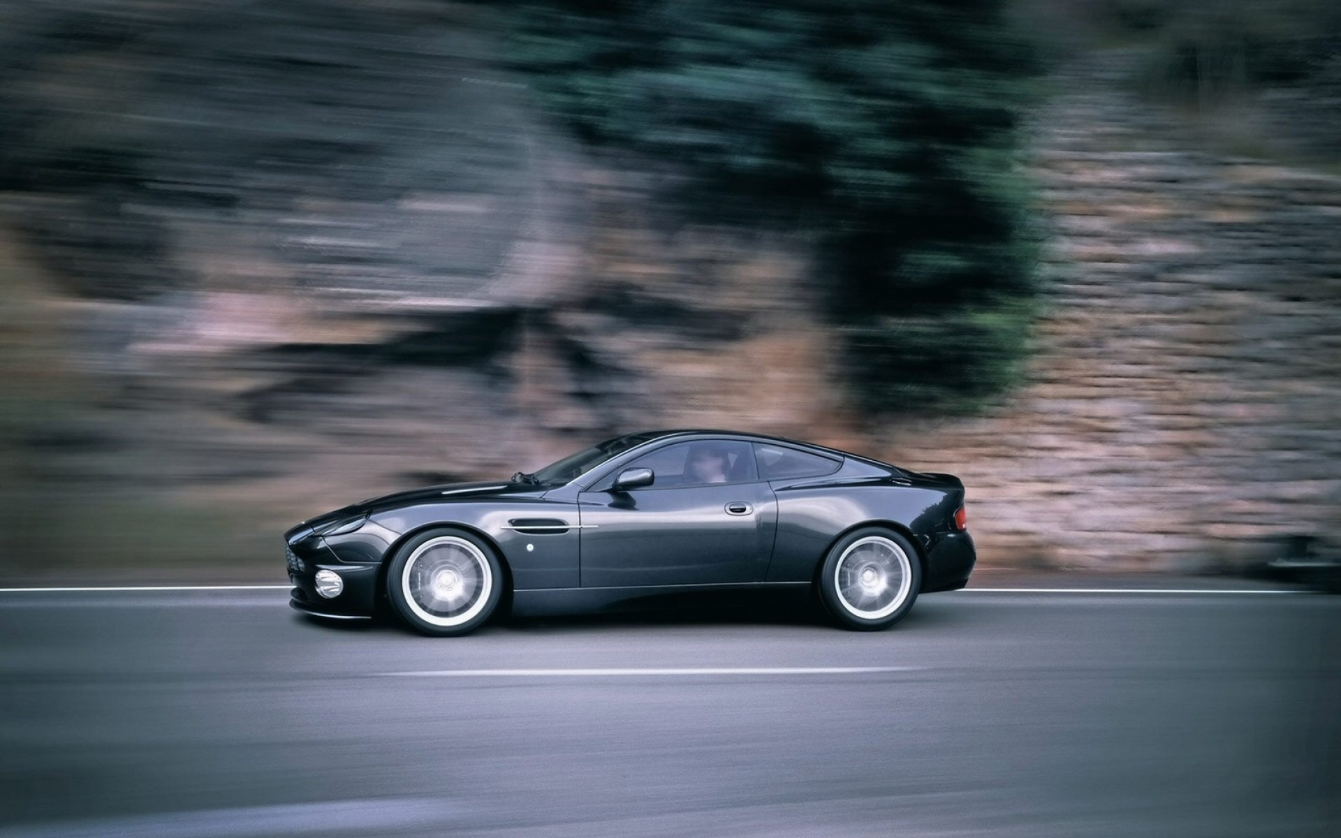 高清,汽车,2012Y十一月12D,儿童桌面专用