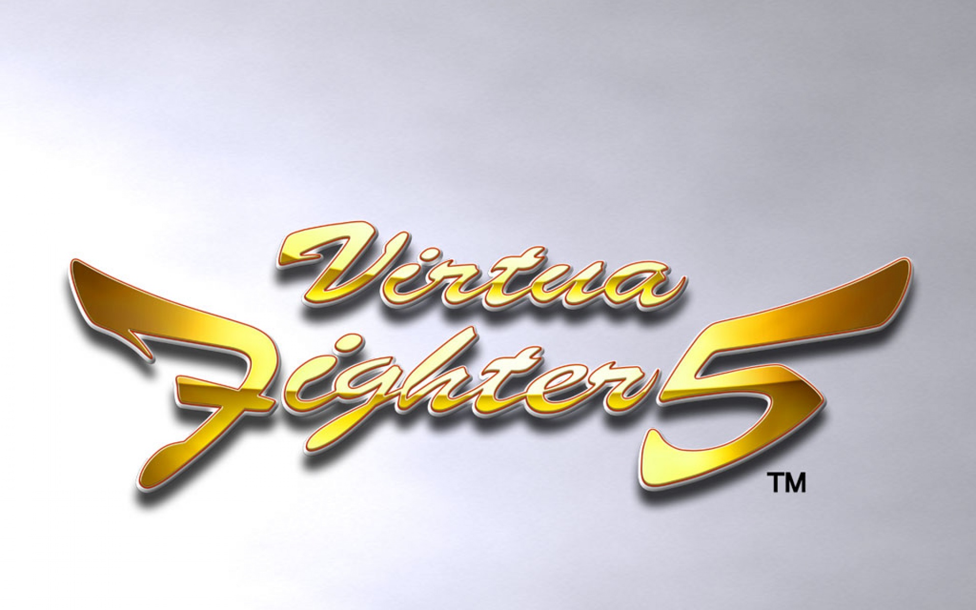 VR战士,游戏,2012Y十一月12D