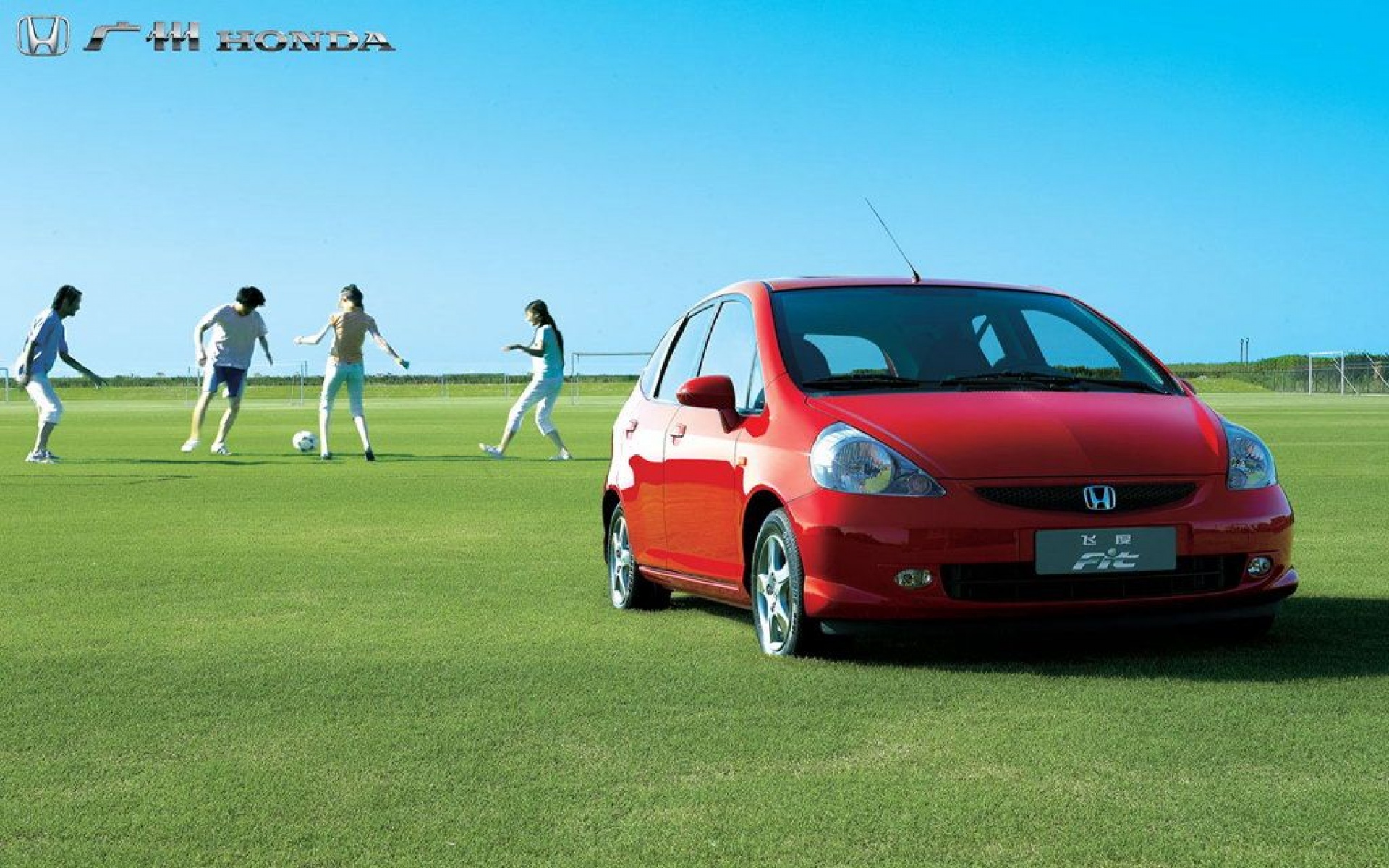 本田,(HONDA),汽车,2012Y十一月22D,儿童桌面专用