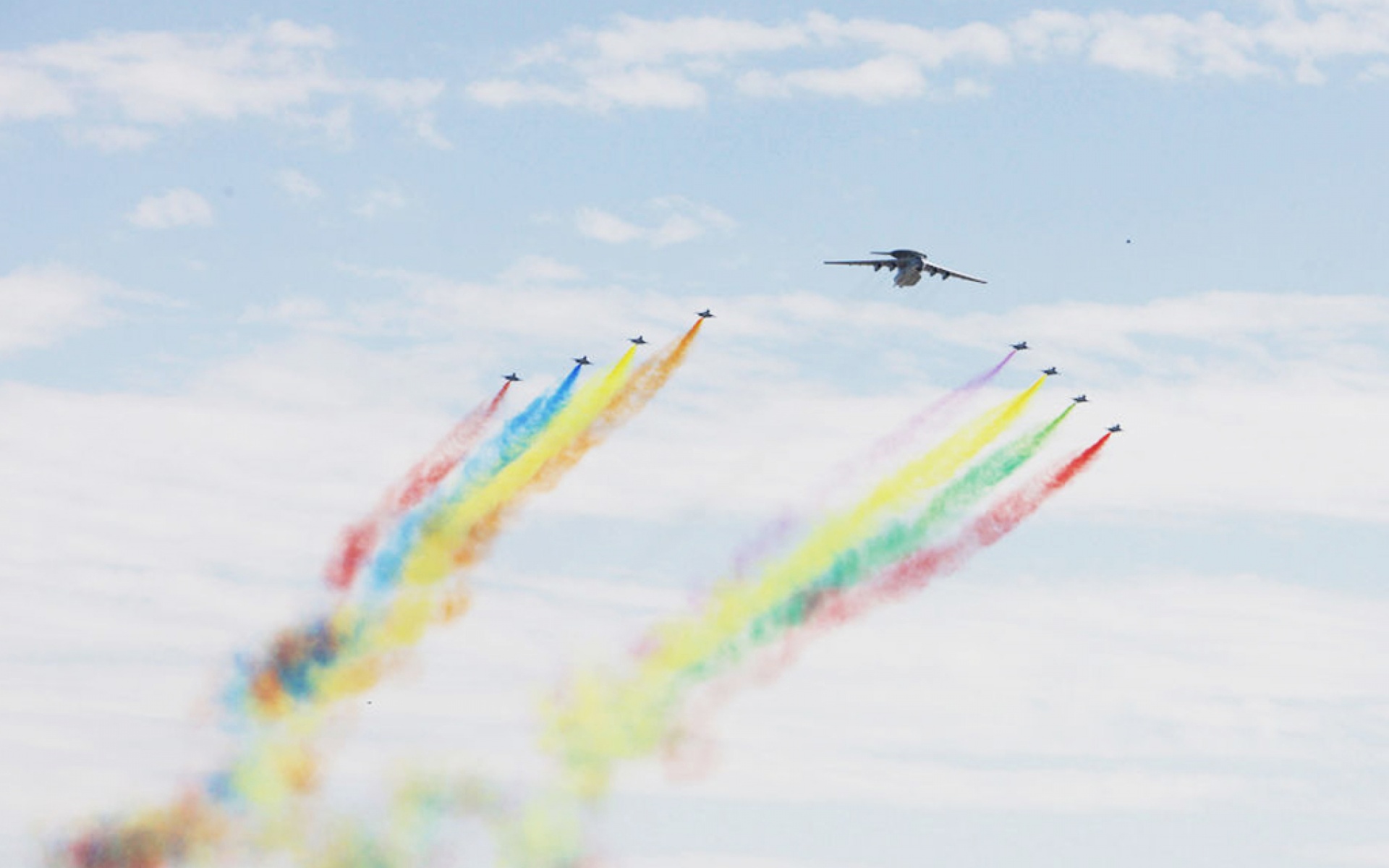 国庆,阅兵,武器,装备,军事,2012Y十一月03D