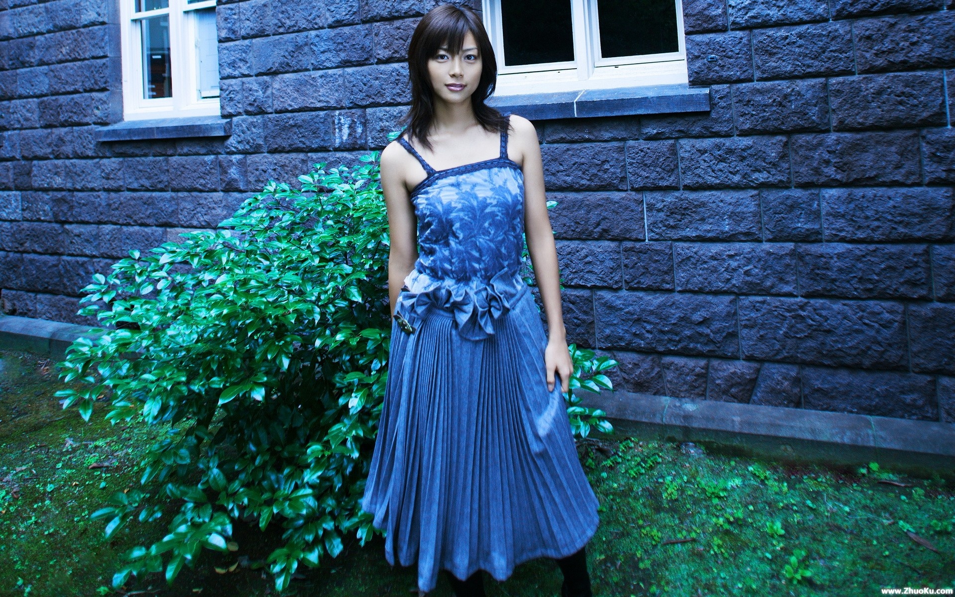 相武纱季,Saki,Aibu,明星,美女,2012Y十一月04D