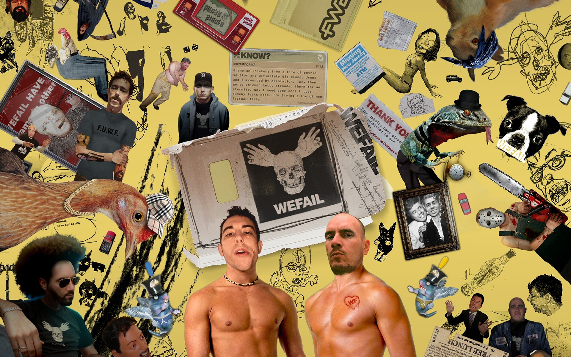 FWA,创意,设计,高清,2012Y十一月03D