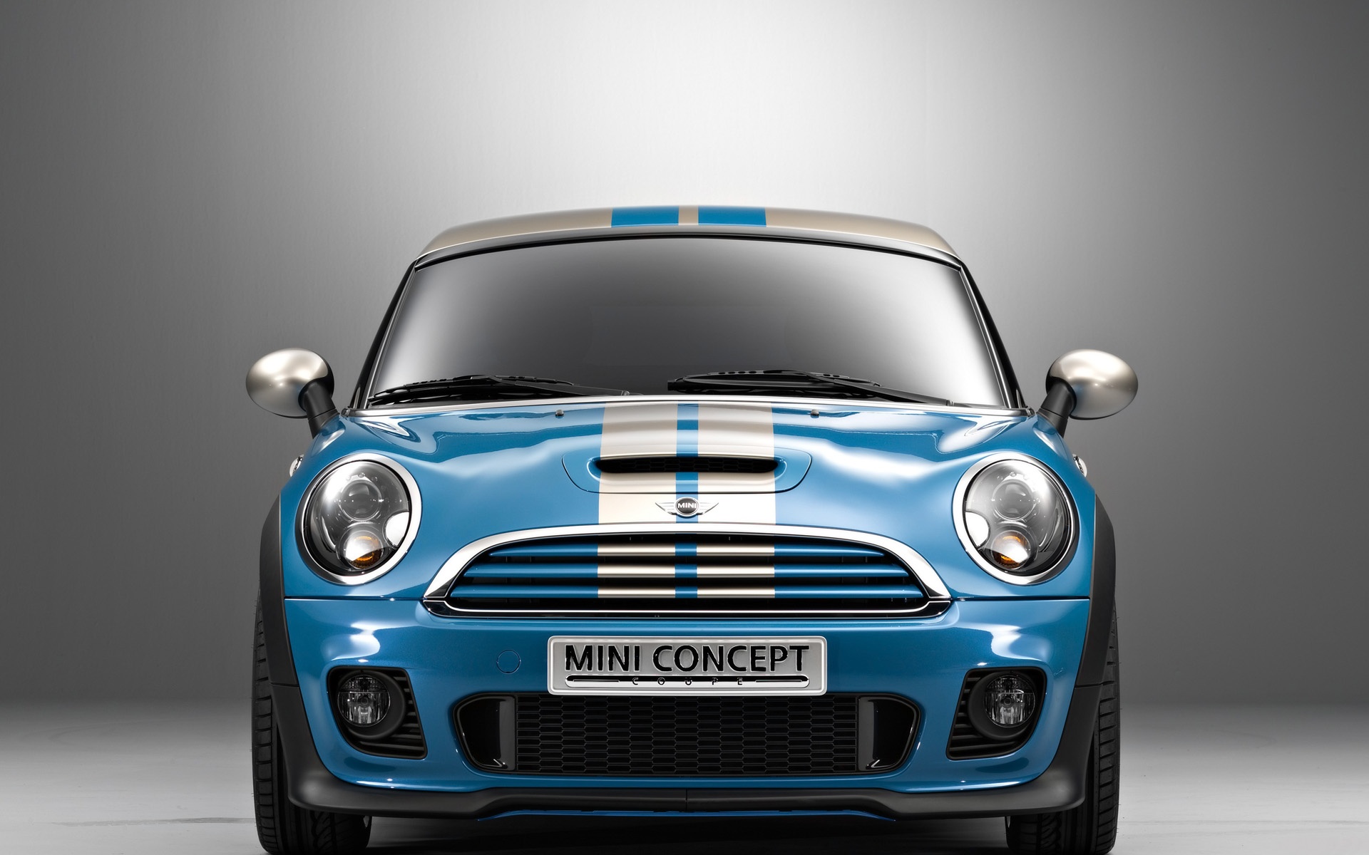 MINI,汽车,2012Y十一月04D,儿童桌面专用