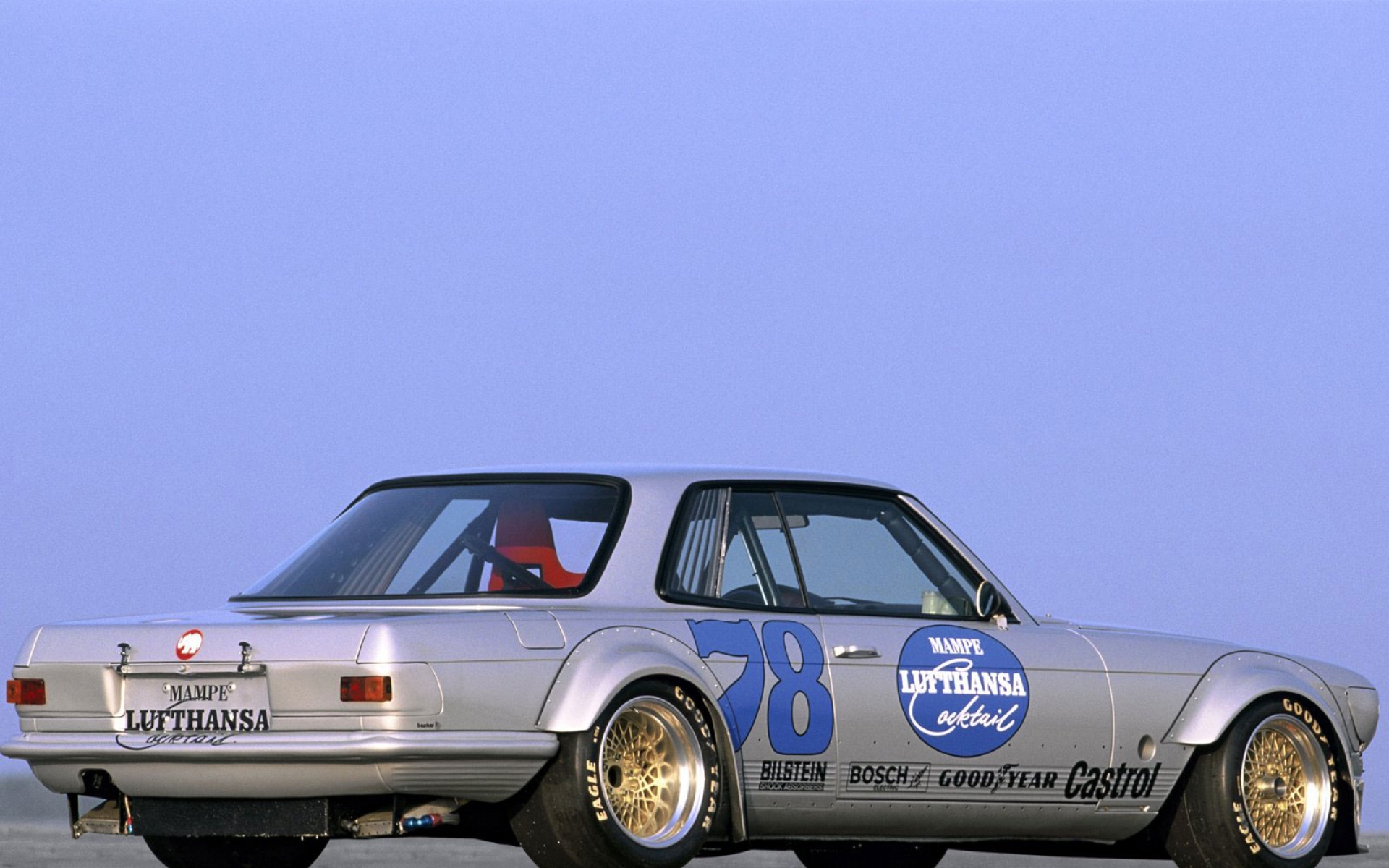 奔驰,AMG,40th,Anniversary,汽车,2012Y十一月14D,儿童桌面专用