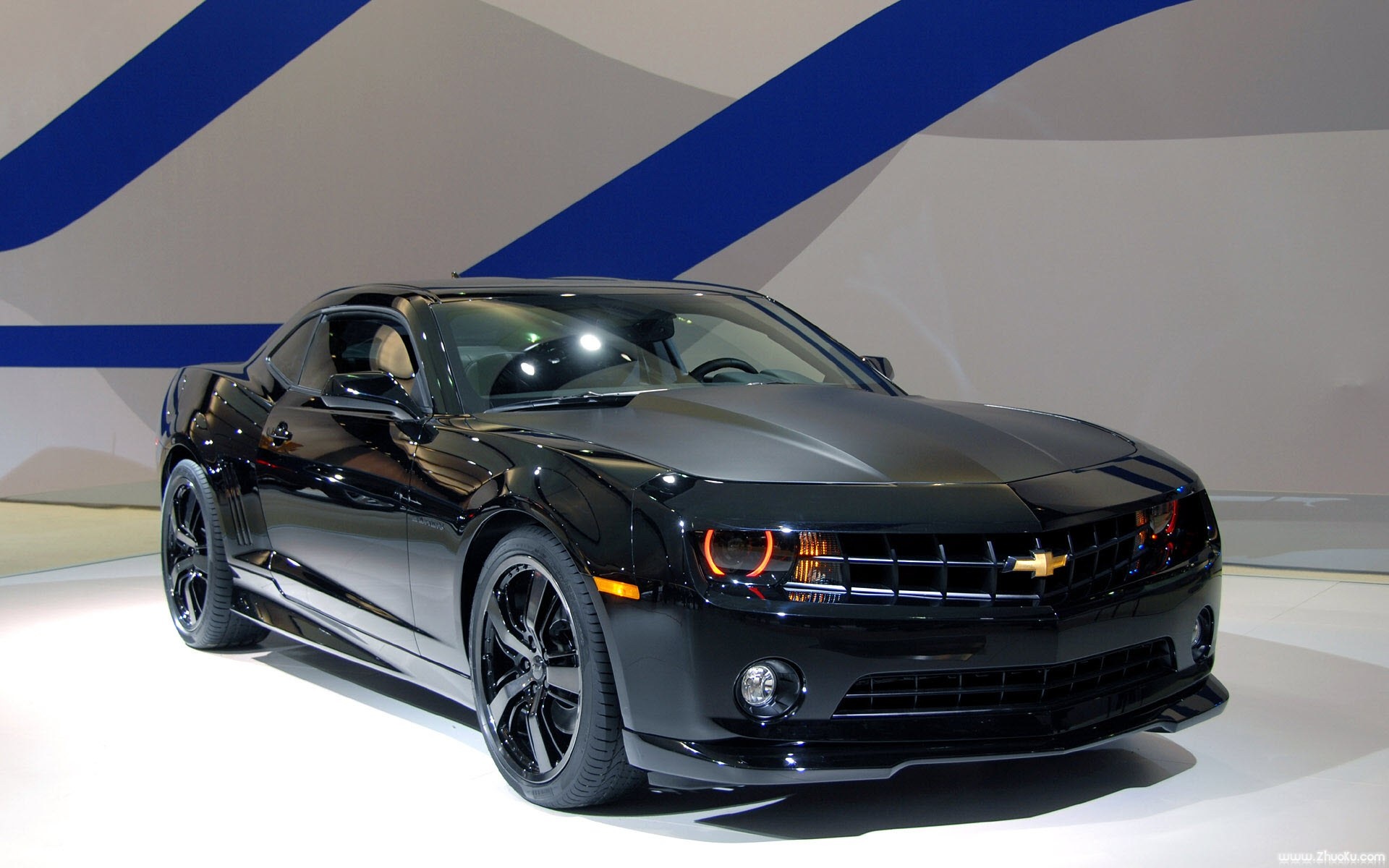 底特律,车展,汽车,2012Y十一月05D,儿童桌面专用