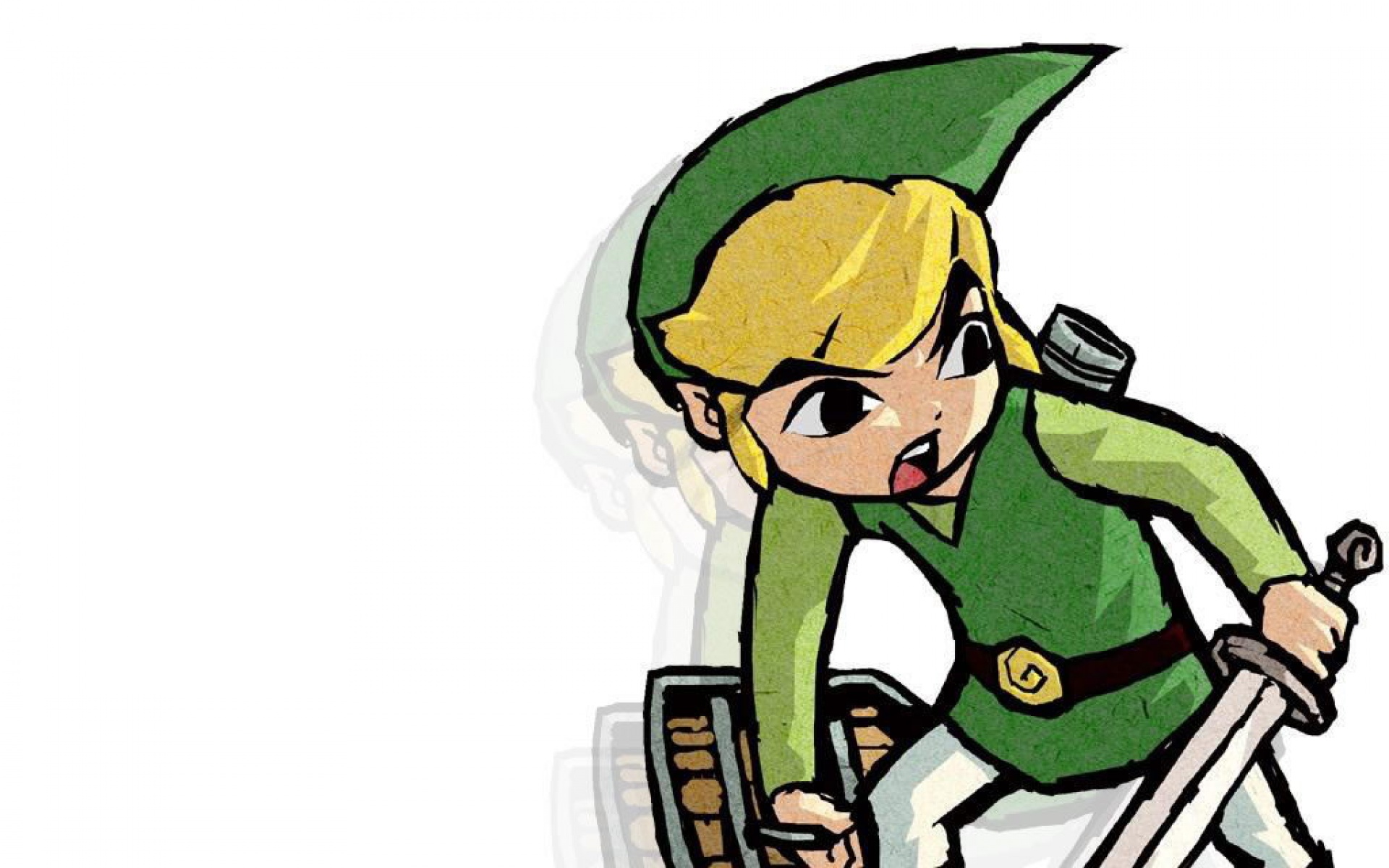 赛尔达,游戏,2012Y十一月12D