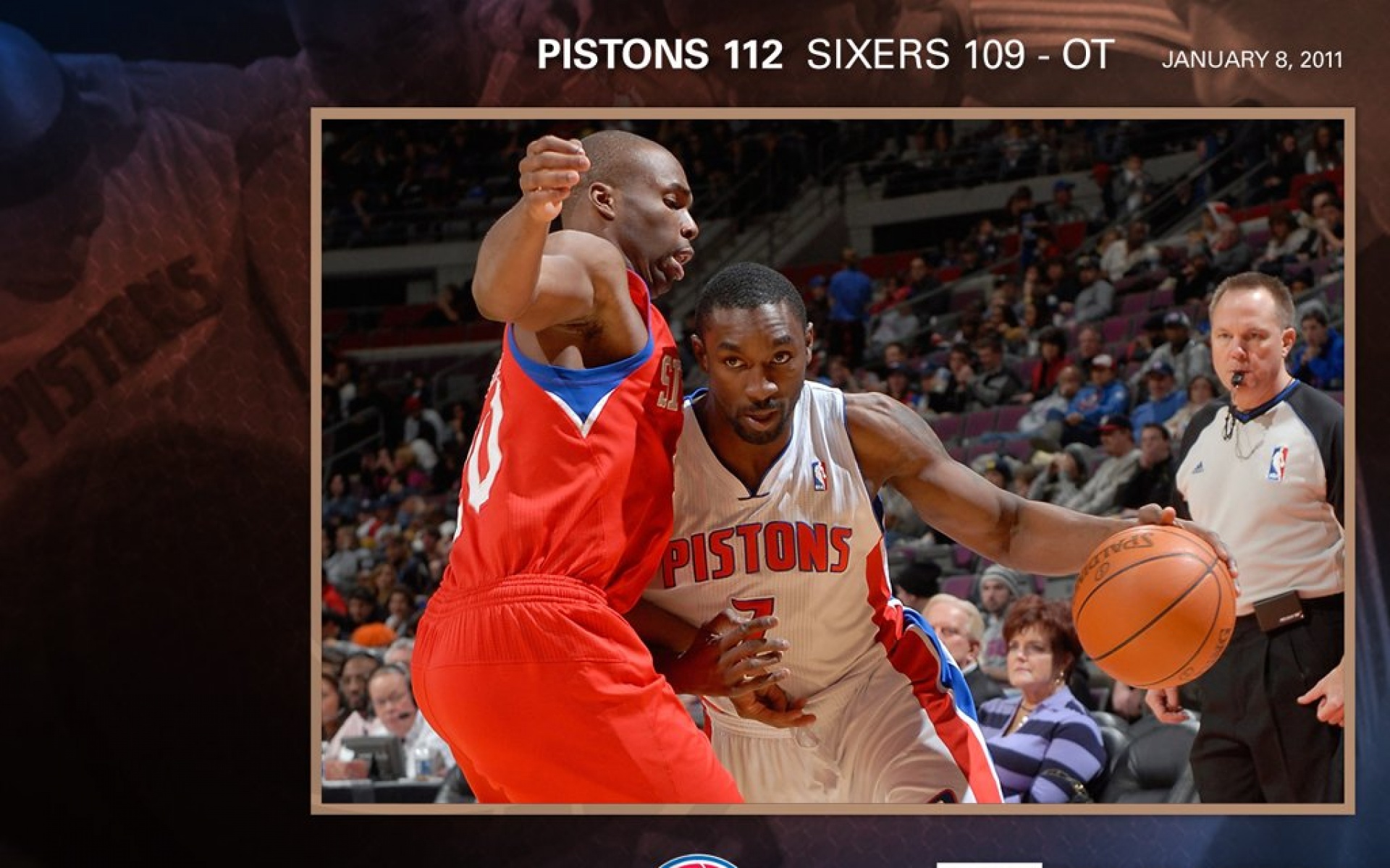 底特律活塞队,NBA,体育,运动,宽屏,2012Y十月30D