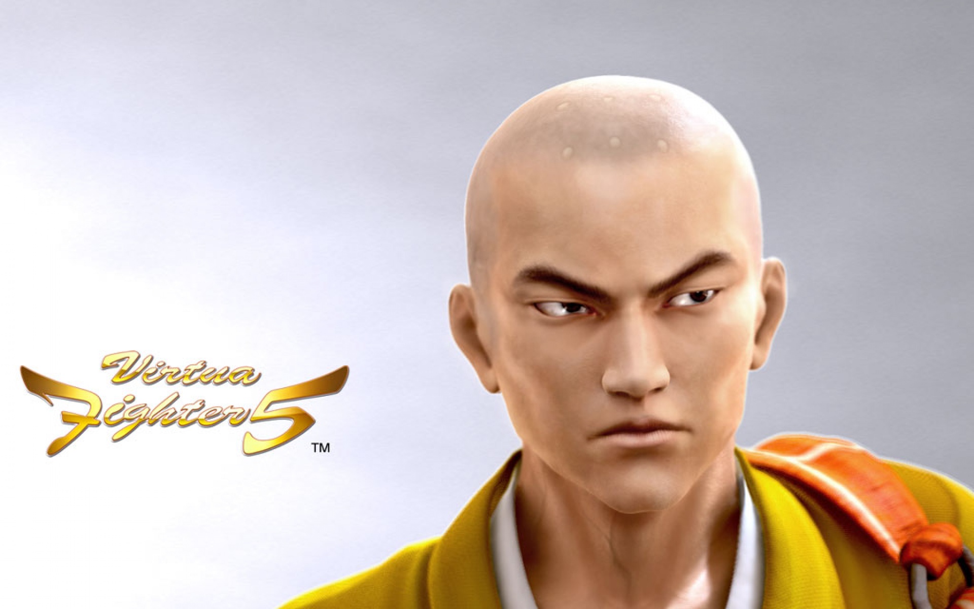 VR战士,游戏,2012Y十一月12D