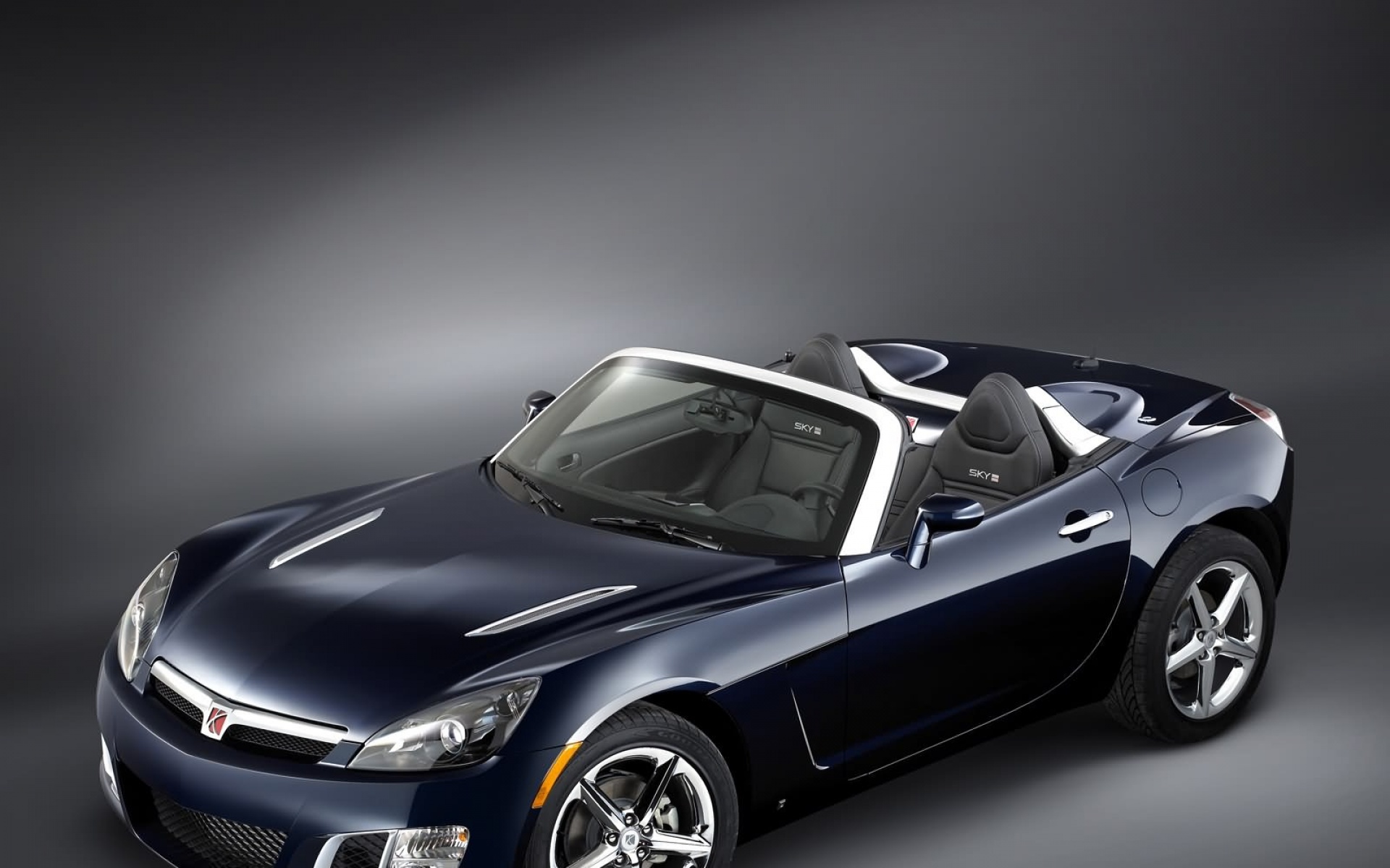 汽车,主题,壁纸(1)(2)(3),1600*1200,2012Y十一月22D,儿童桌面专用