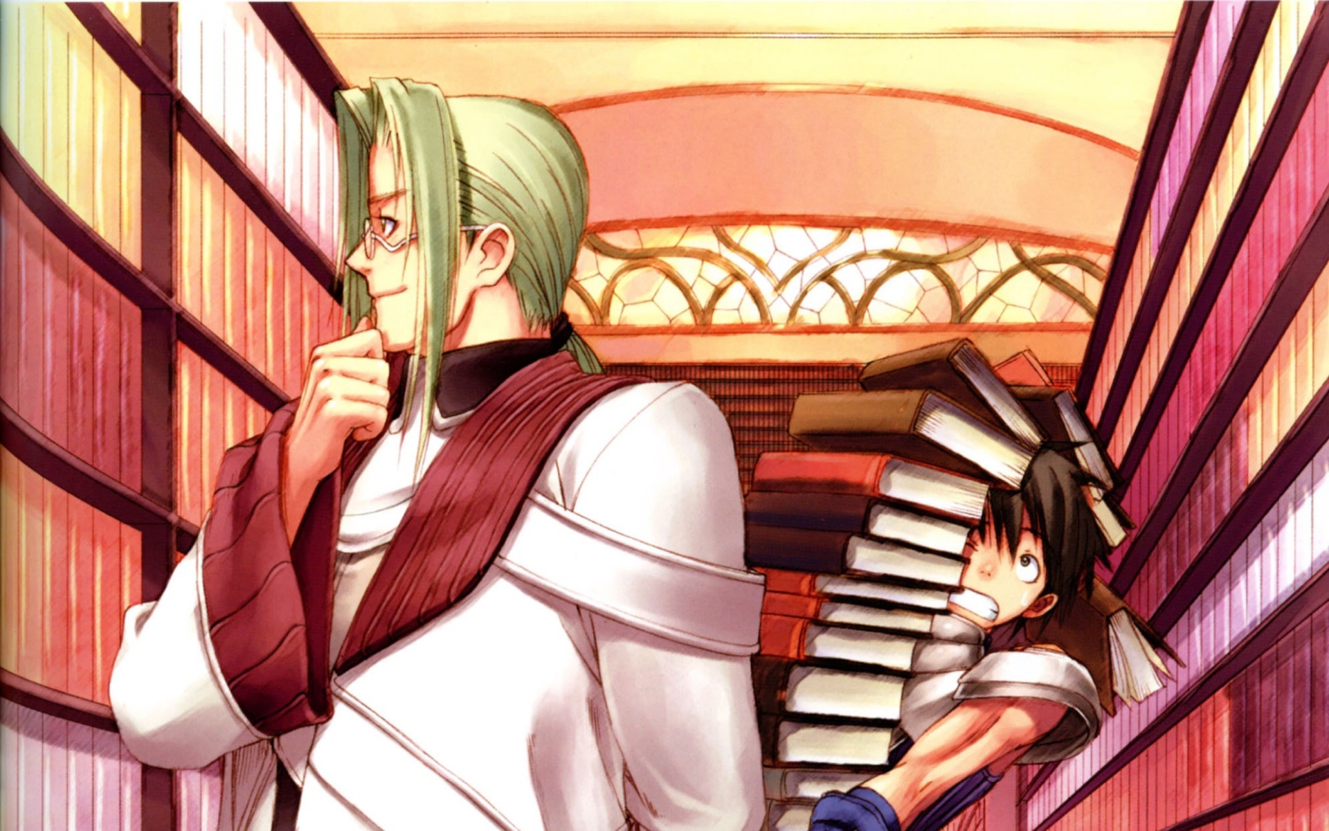 光明,之泪,游戏,2012Y十一月11D