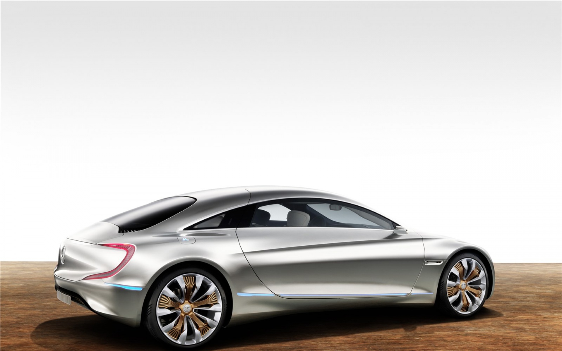 Mercedes,Benz,梅赛德斯,奔驰,汽车,概念车,宽屏,2012Y十月30D,儿童桌面专用