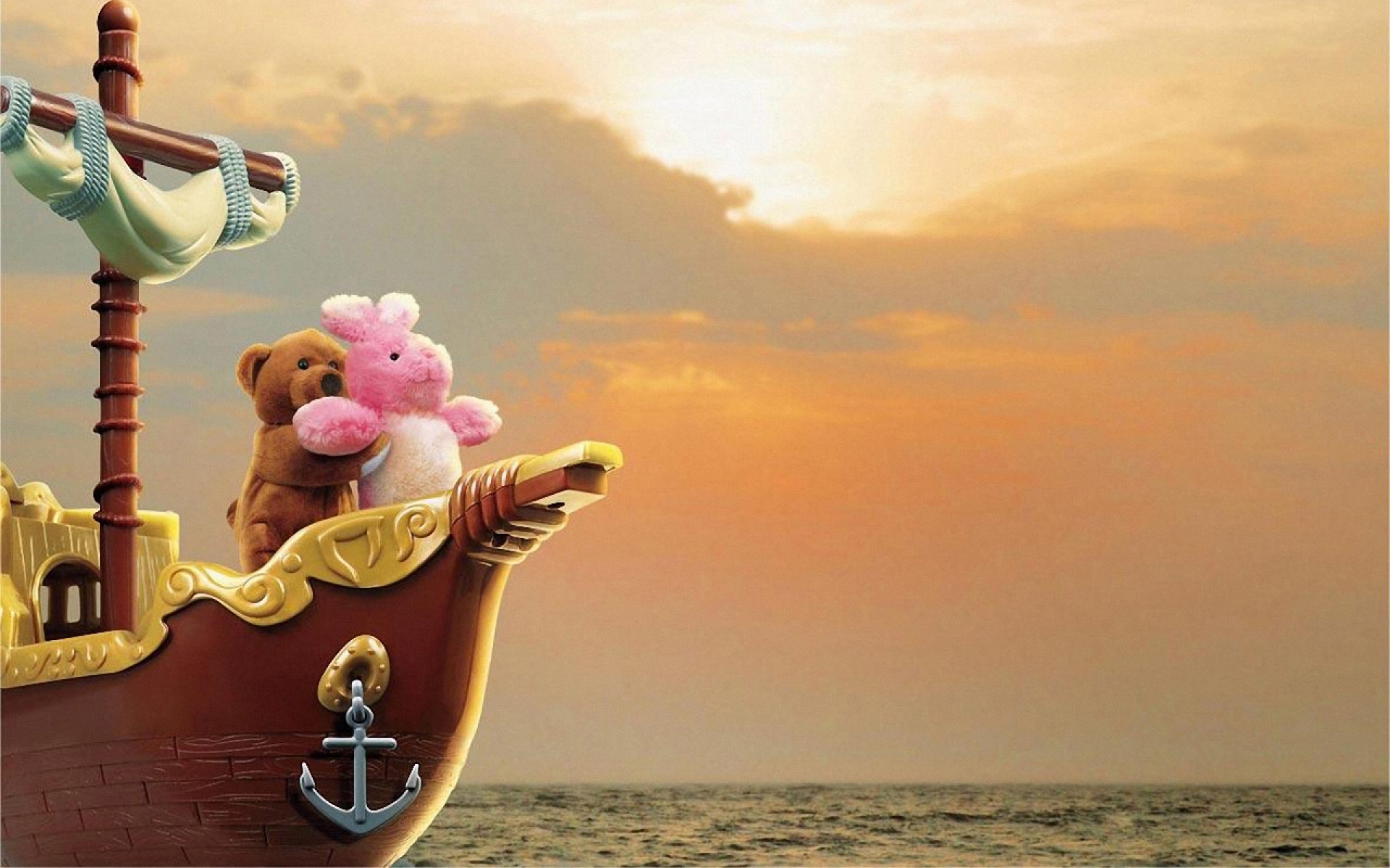 Premium,创意,宽屏,2012Y十一月04D,设计,儿童桌面专用