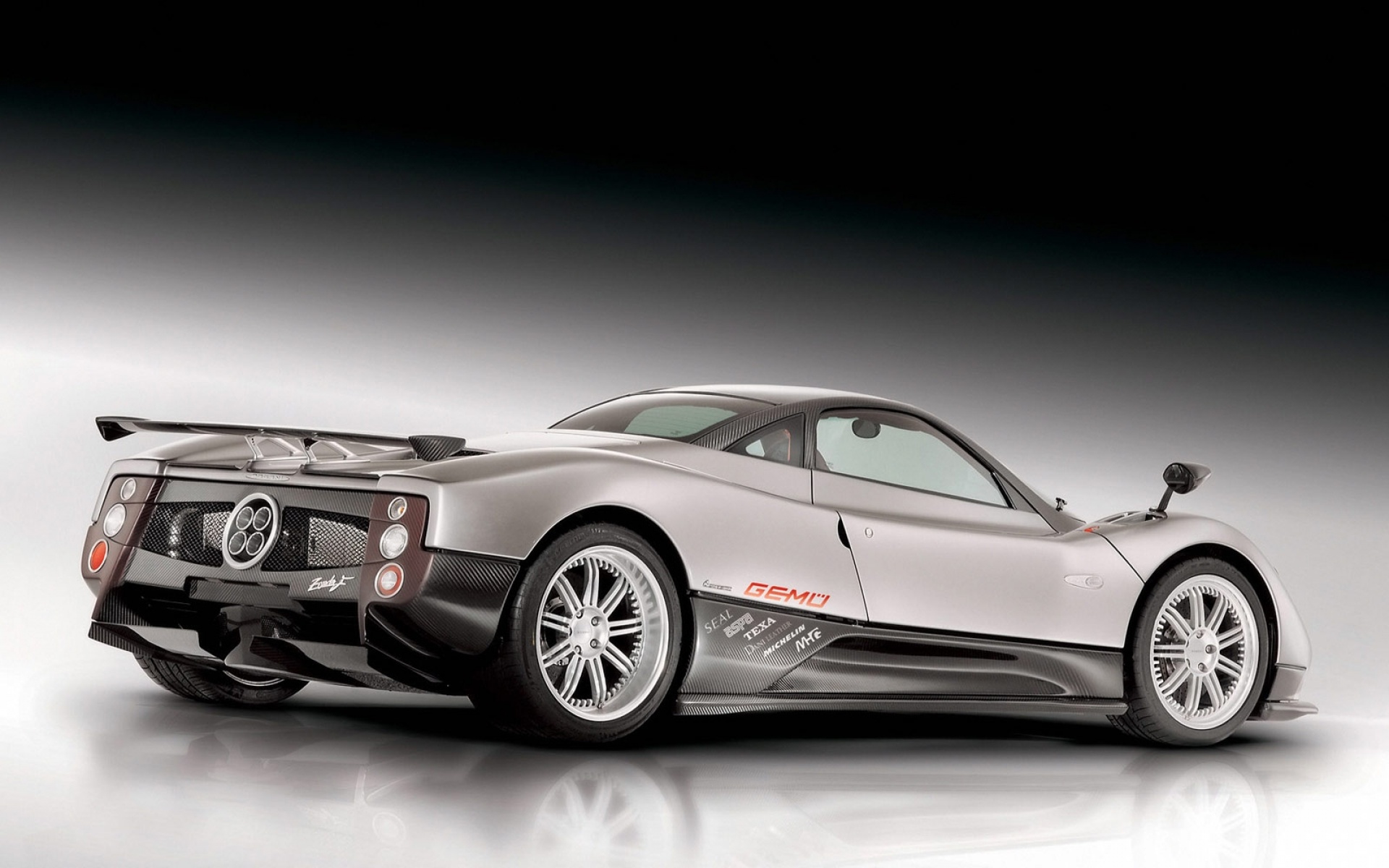 高清,汽车,2012Y十一月11D,儿童桌面专用