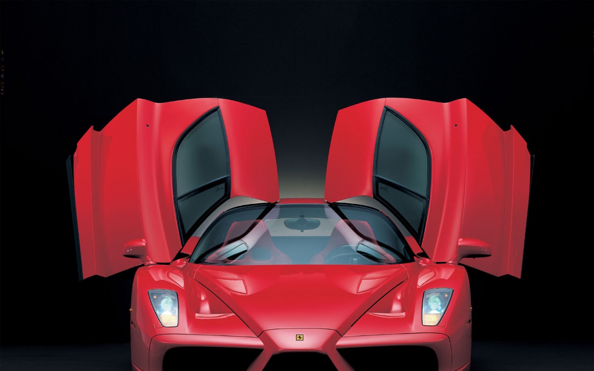 高清,汽车,2012Y十一月11D,儿童桌面专用