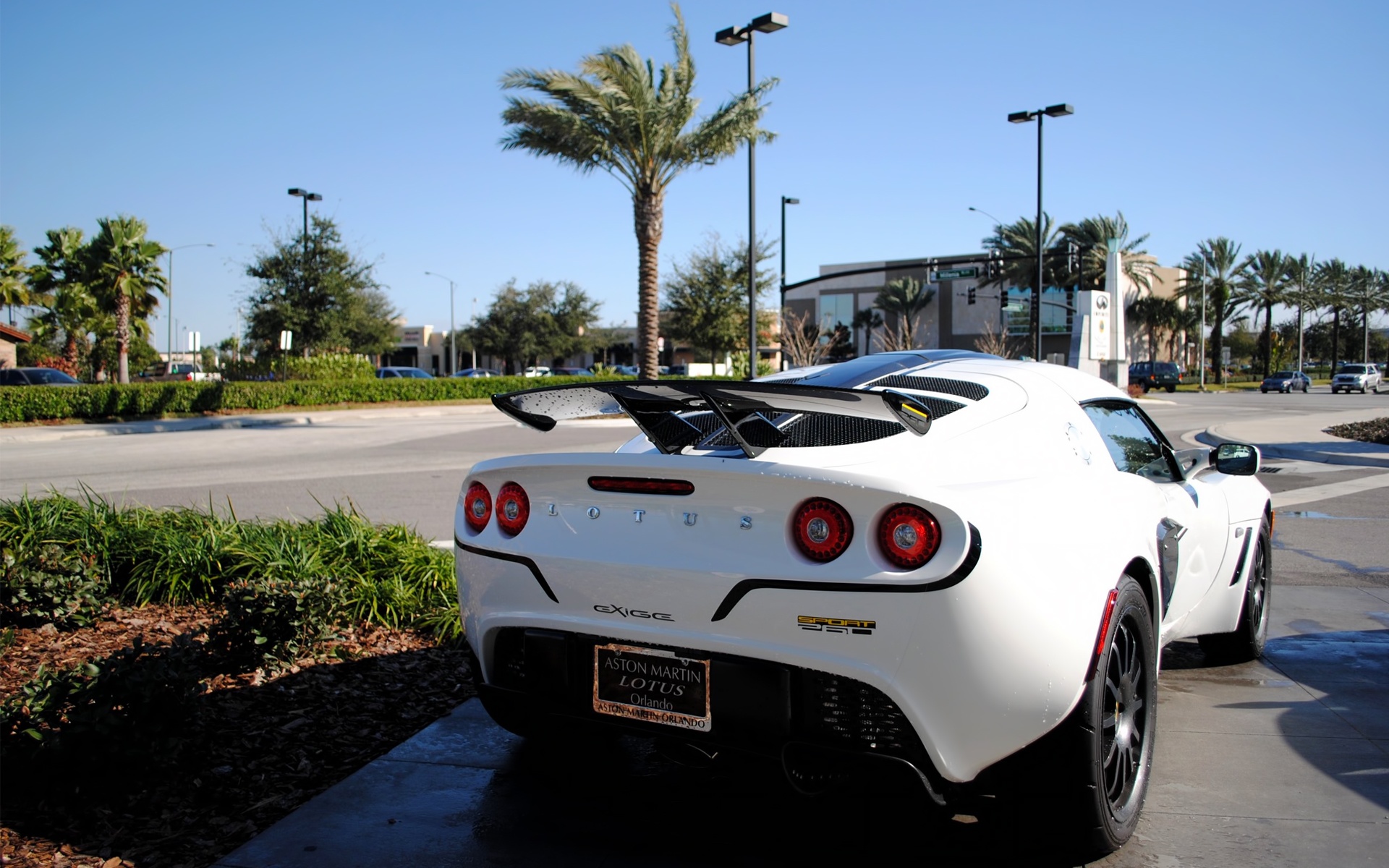 路特斯,街拍,运动,轿车,宽屏,名车,2012Y十月31D,儿童桌面专用