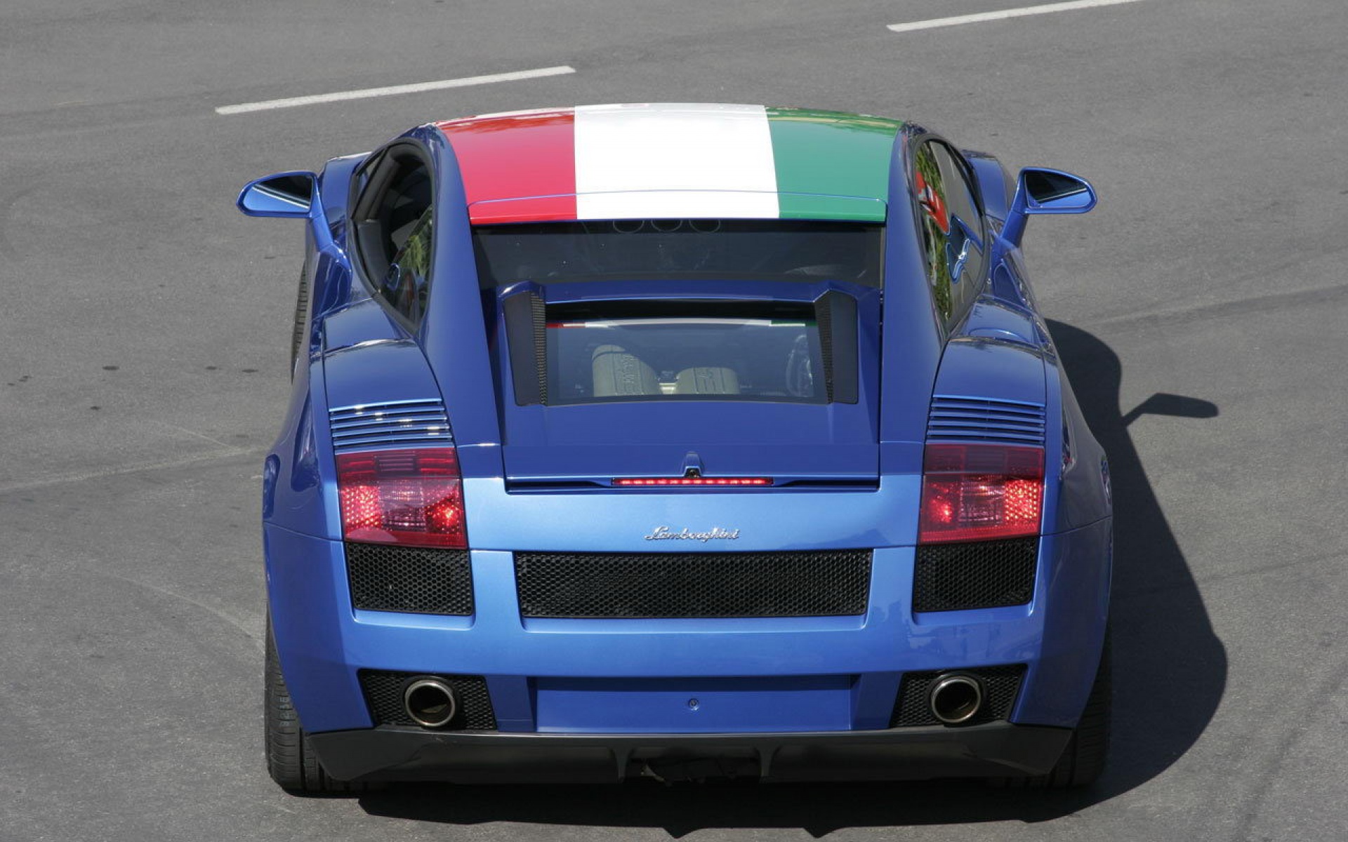 兰博,基尼,Gallardo,Italia,汽车,2012Y十一月13D,儿童桌面专用