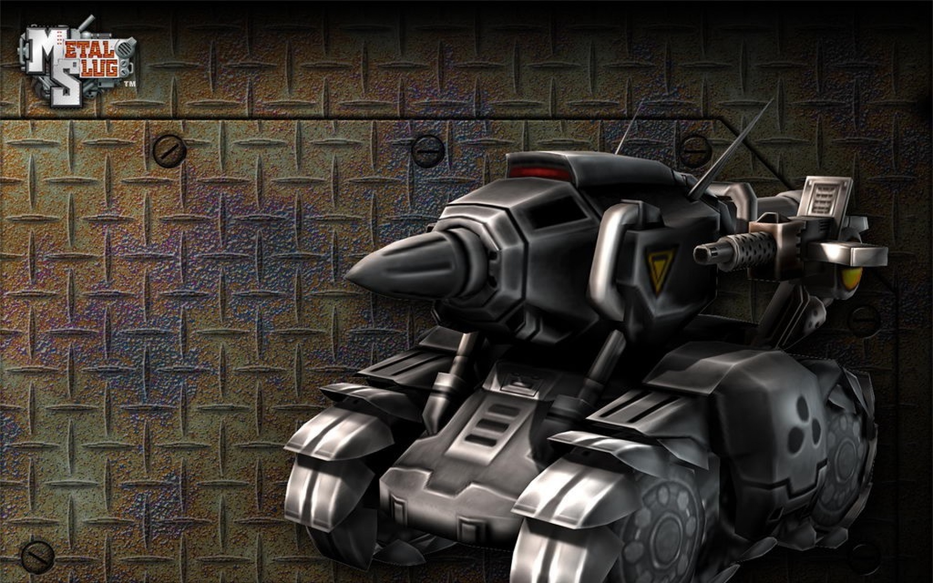 合金,弹头,系列,游戏,2012Y十一月22D