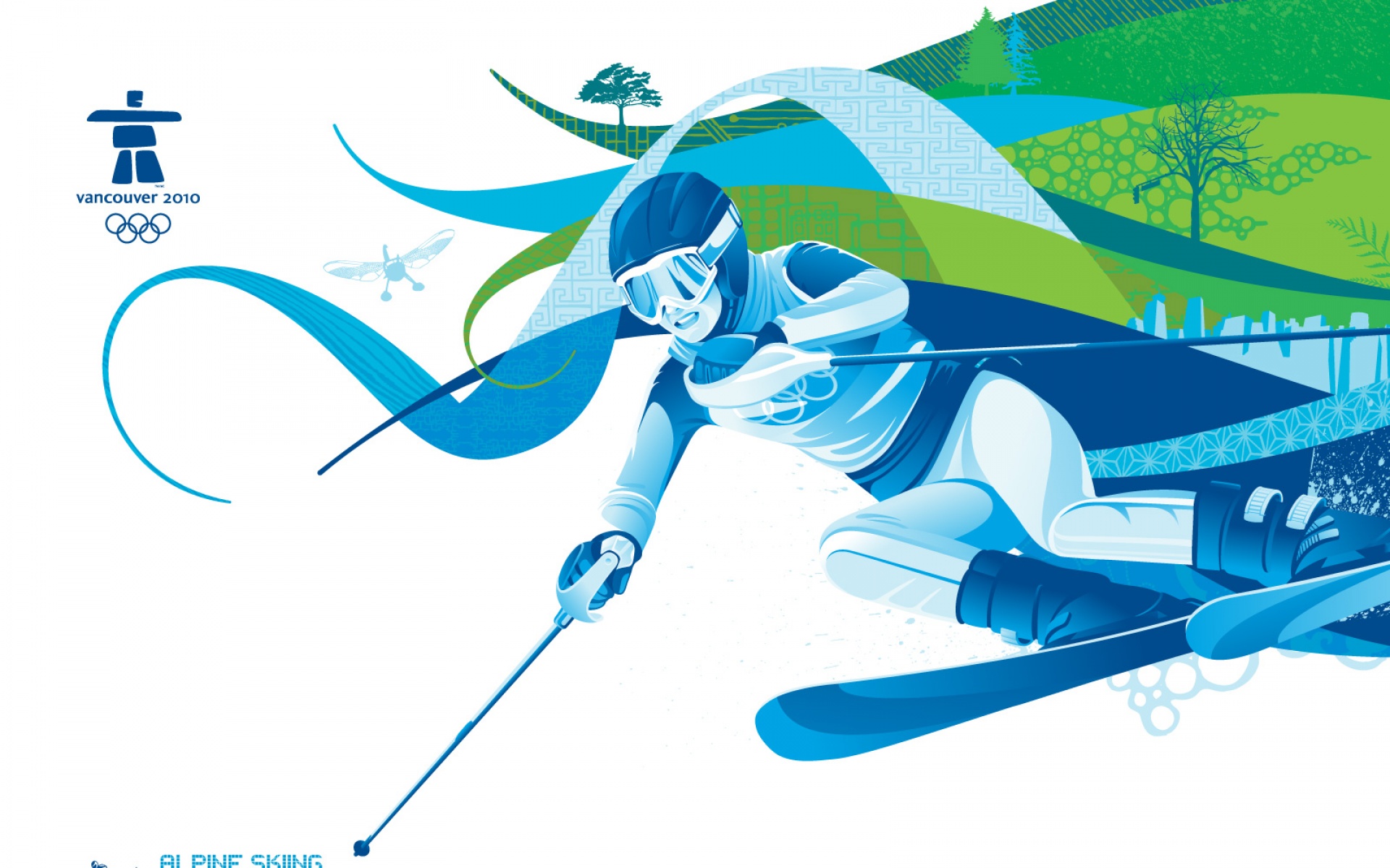 2010冬奥会,体育,2012Y十一月03D