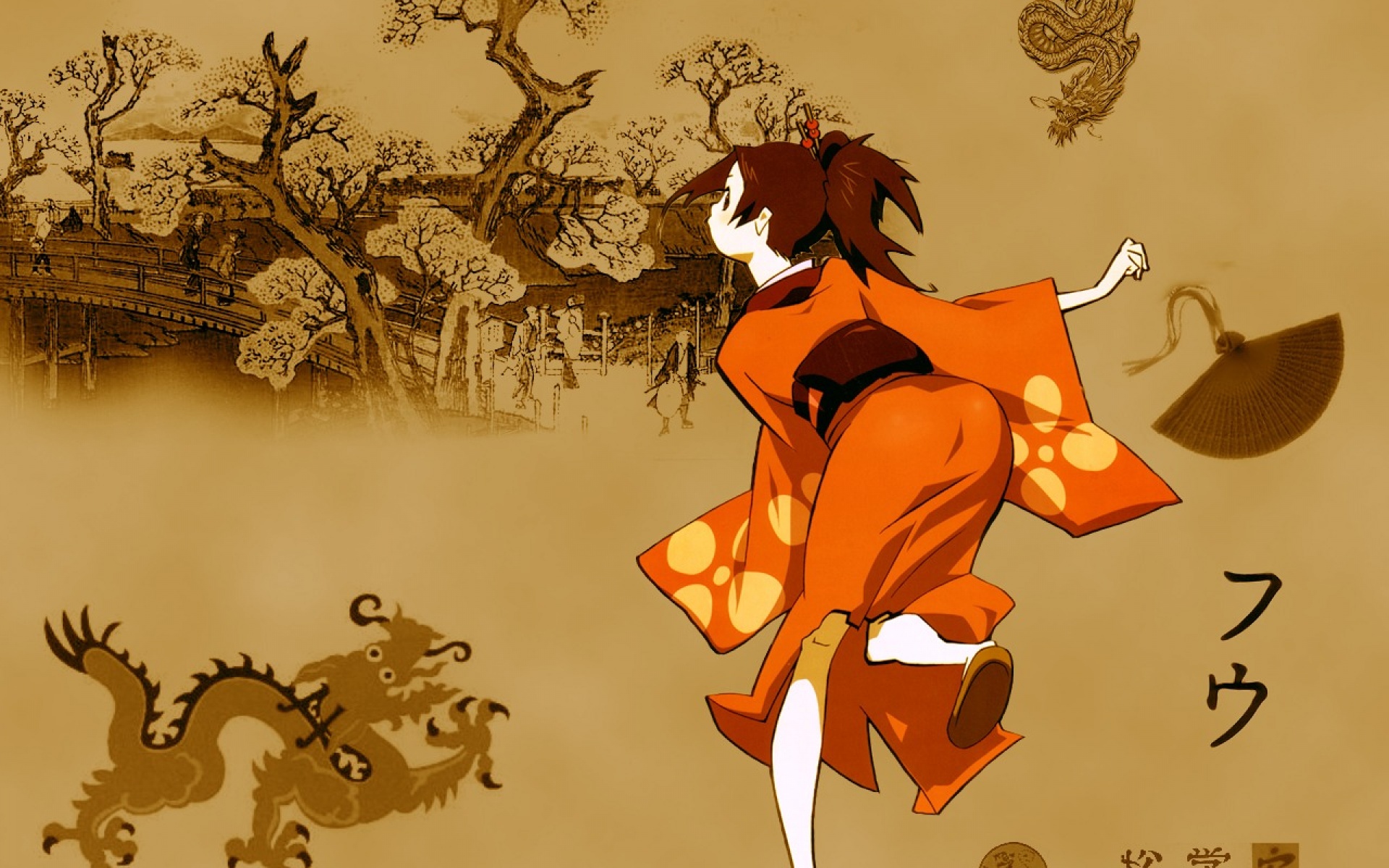 混沌,武士,游戏,2012Y十一月12D