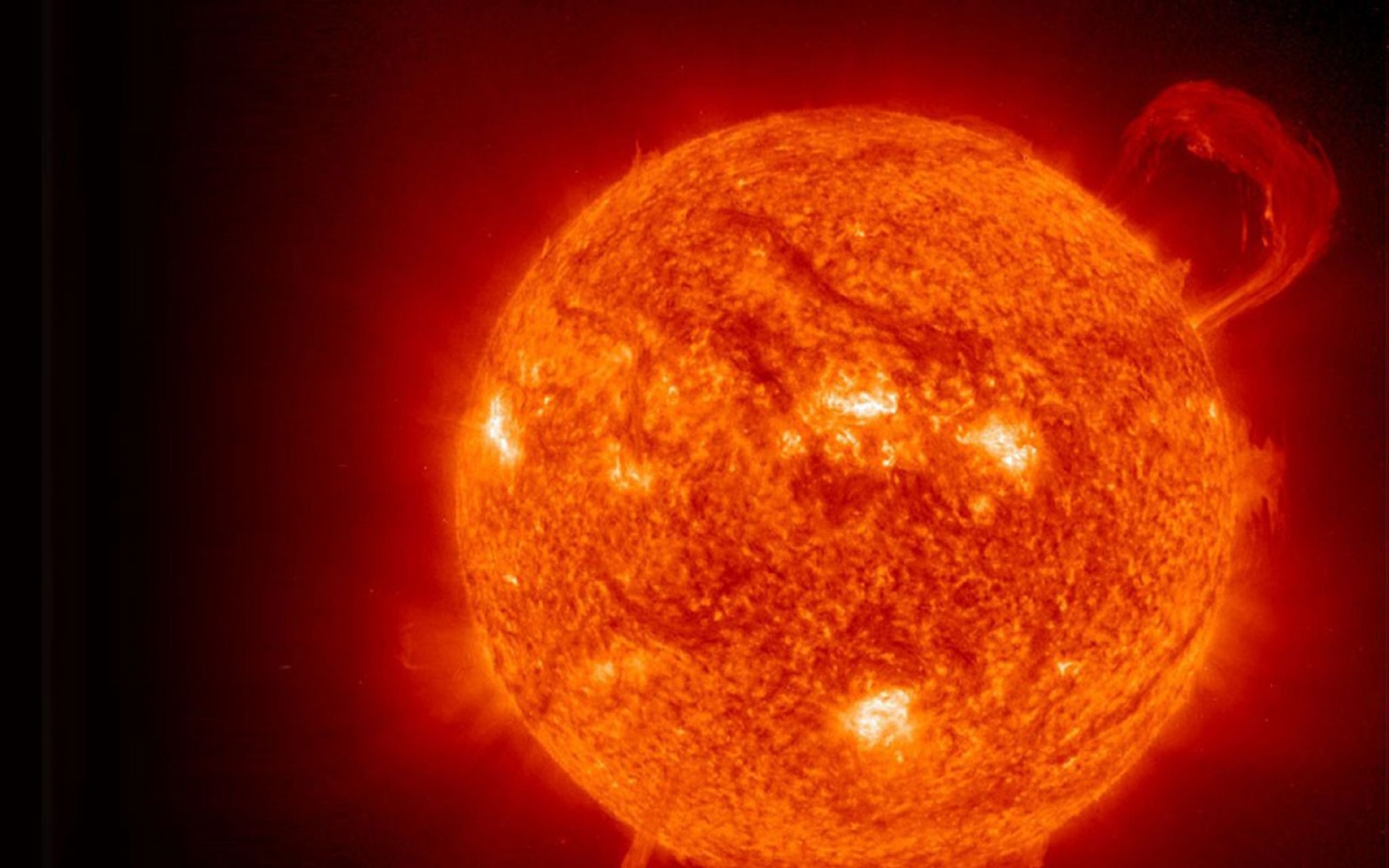 外太空,精美,行星,设计,高清,2012Y十一月02D,创意,儿童桌面专用