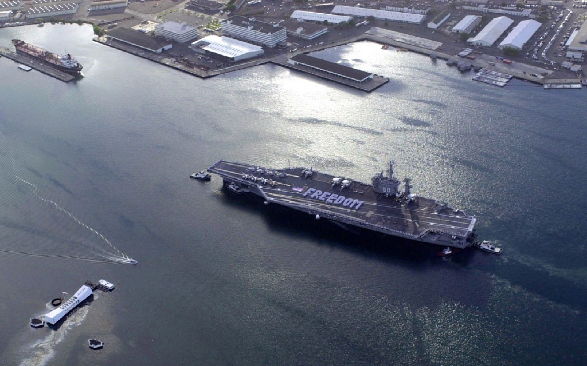 军事,重镇,珍珠港,壁纸,2012Y十一月22D