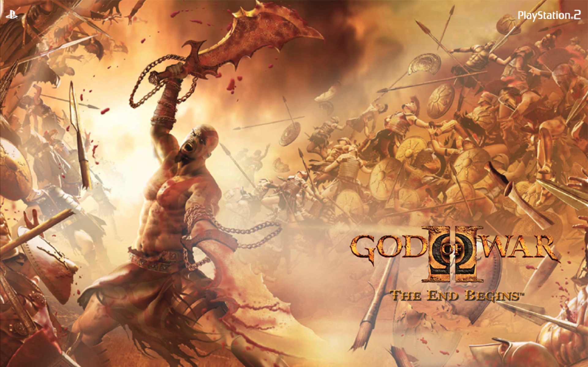 战神,游戏,2012Y十一月09D