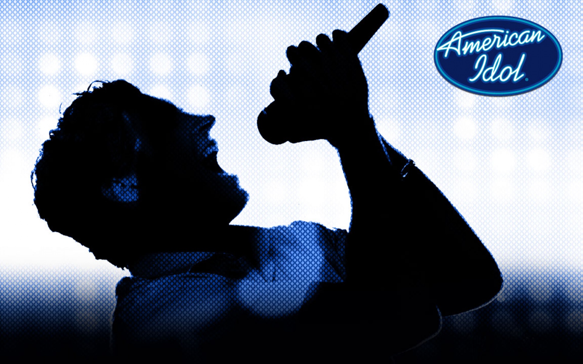 AmericanIdol,影视,2012Y十一月12D