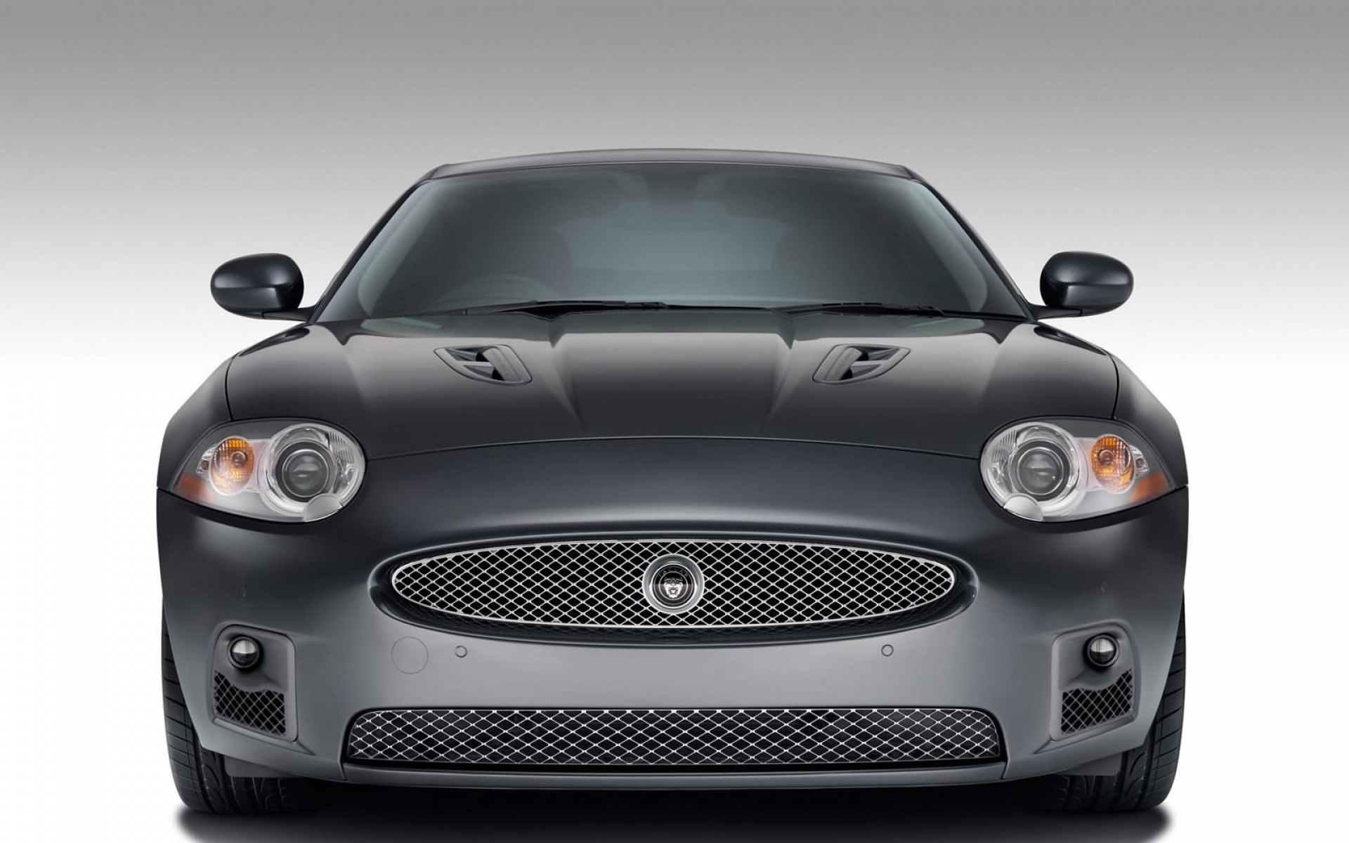 汽车,主题,壁纸(1)(2)(3),1600*1200,2012Y十一月22D,儿童桌面专用