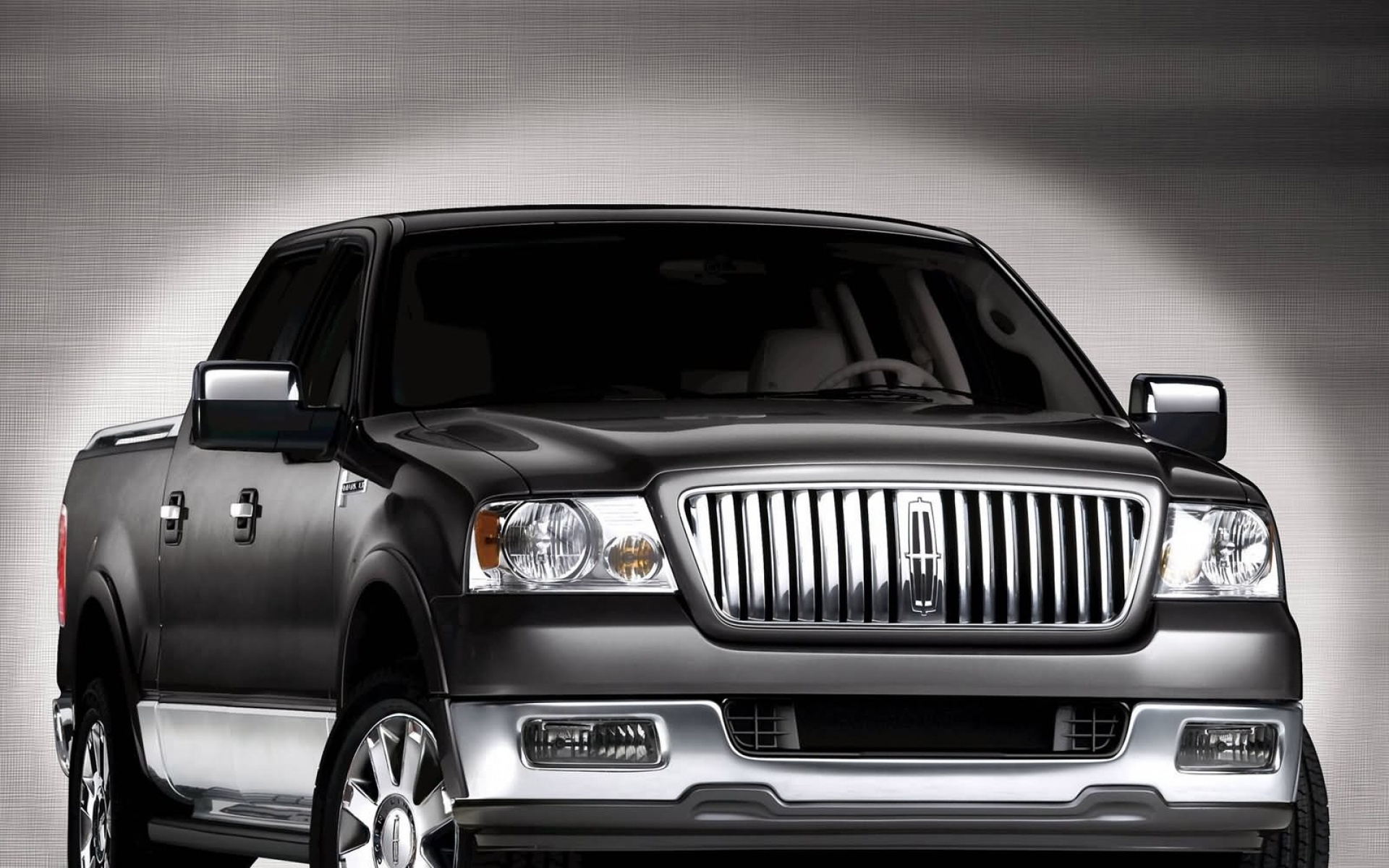 汽车,主题,壁纸(4)(5)(6),2012Y十一月22D,儿童桌面专用