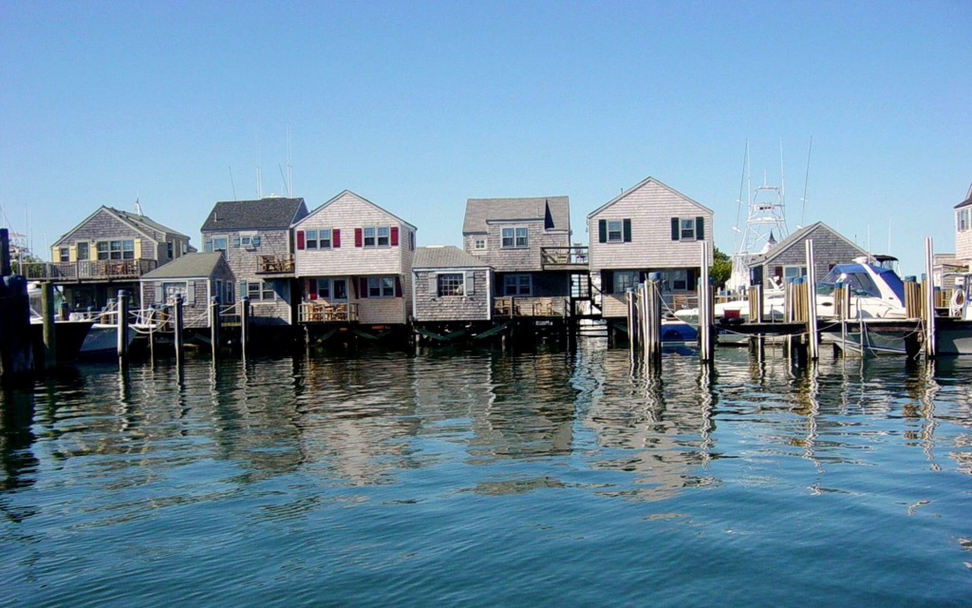 风景,城市,2012Y十一月11D,儿童桌面专用