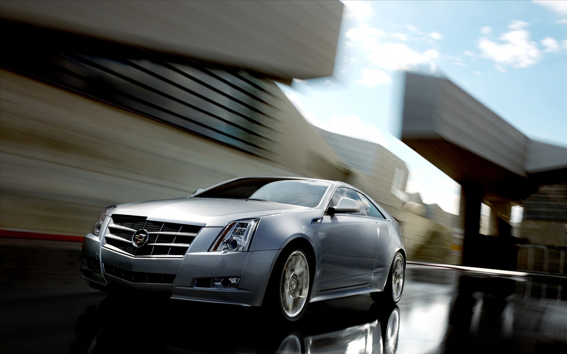 Cadilac,凯迪拉克,汽车,2012Y十月30D,儿童桌面专用