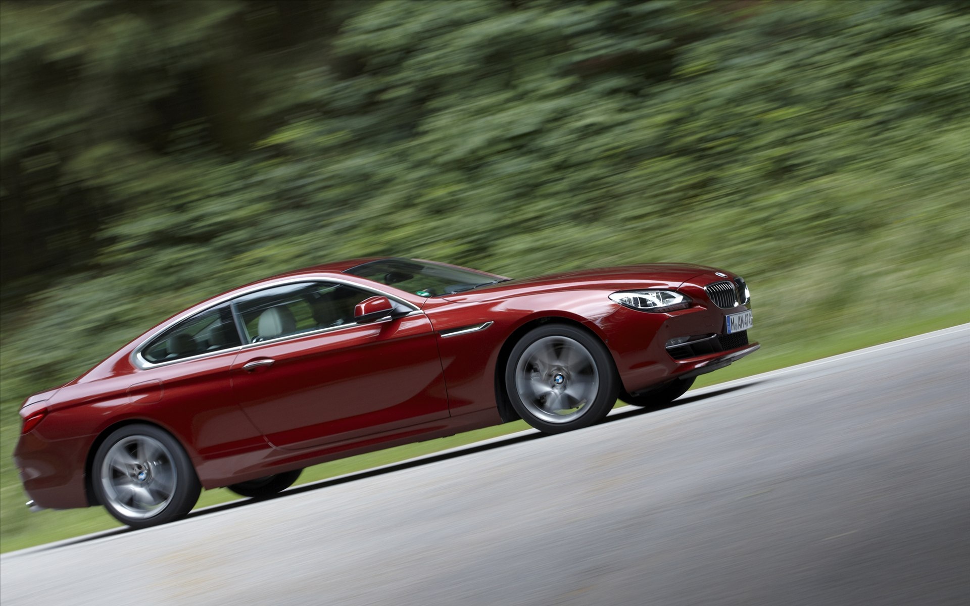 BMW,宝马,汽车,宽屏,2012Y十月31D,儿童桌面专用