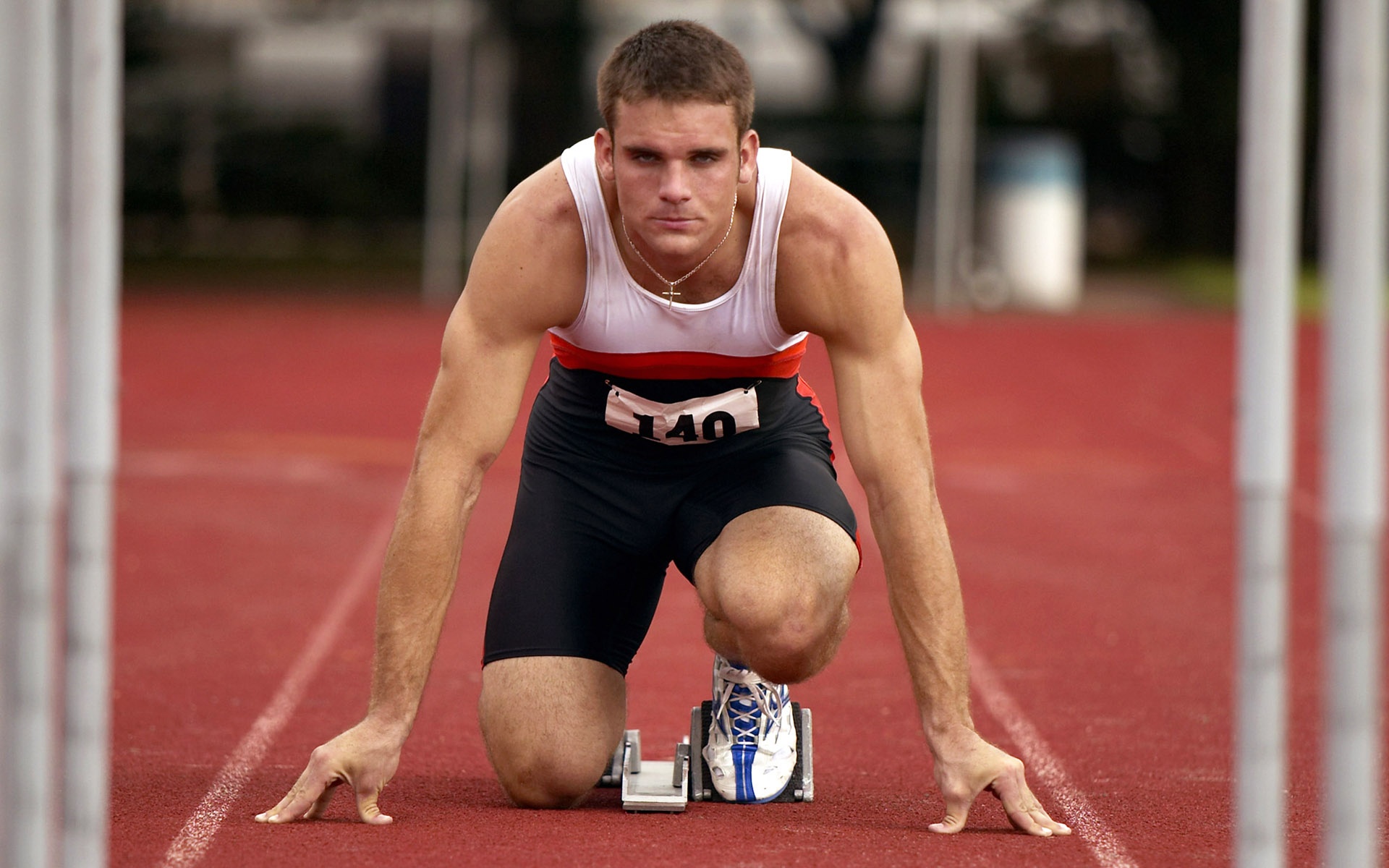 奥运,田径,运动,2012Y十一月10D