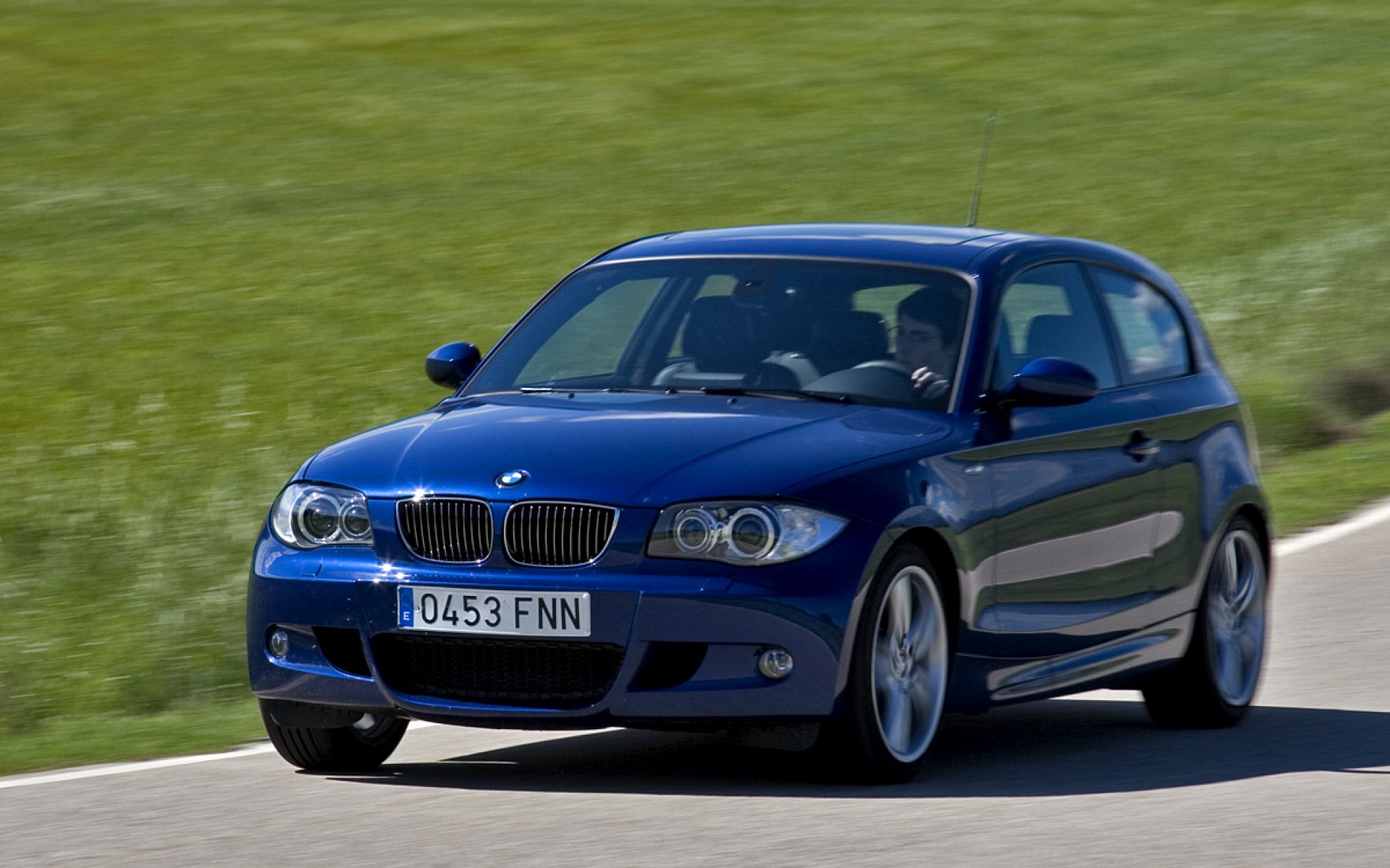 宝马,130i,3-door,汽车,2012Y十一月15D,儿童桌面专用