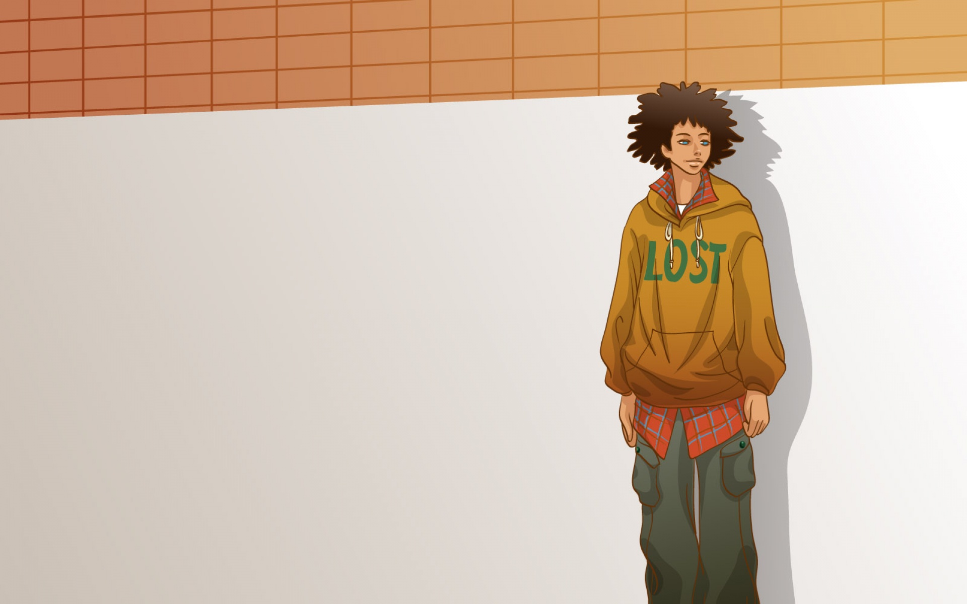 矢量,街舞,游戏,卡通,2012Y十一月10D