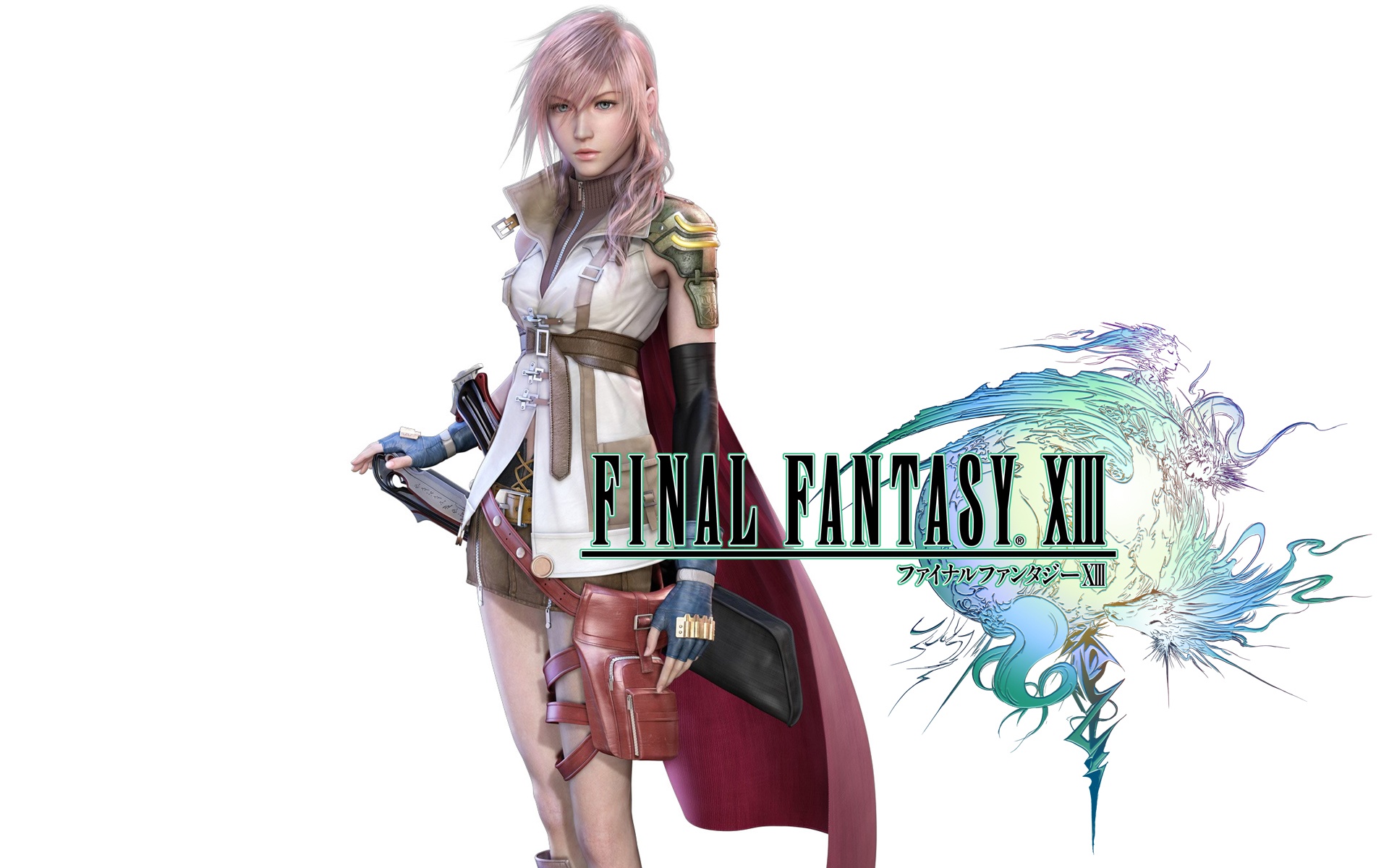 游戏,宽屏,高清,2012Y十一月04D