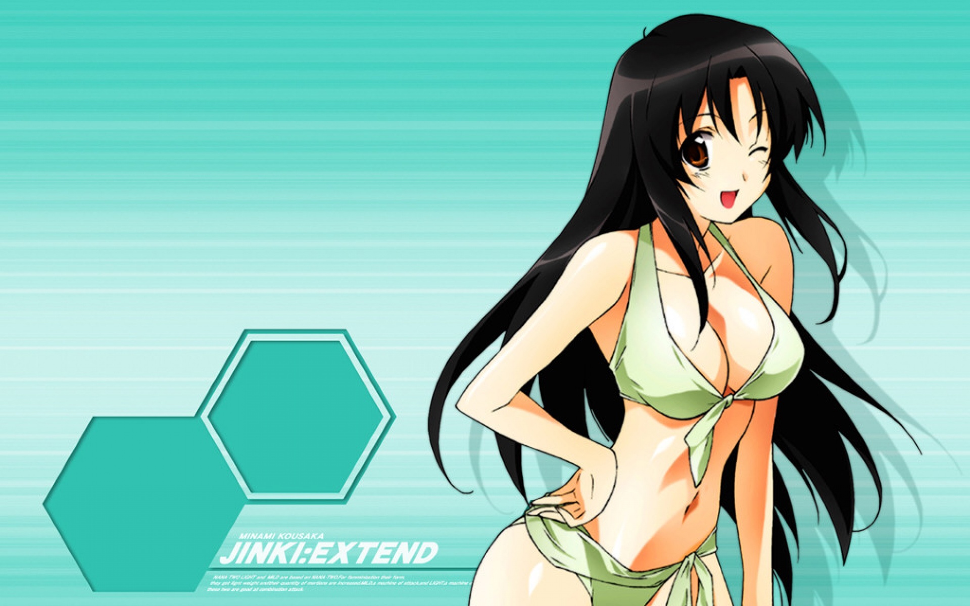 JINKI,EXTEND,游戏,2012Y十一月21D