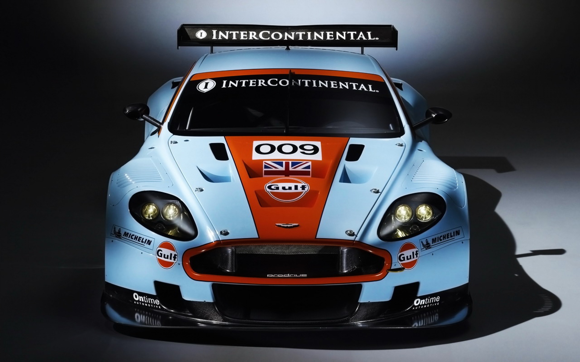 汽车,跑车,设计,2012Y十一月04D,儿童桌面专用