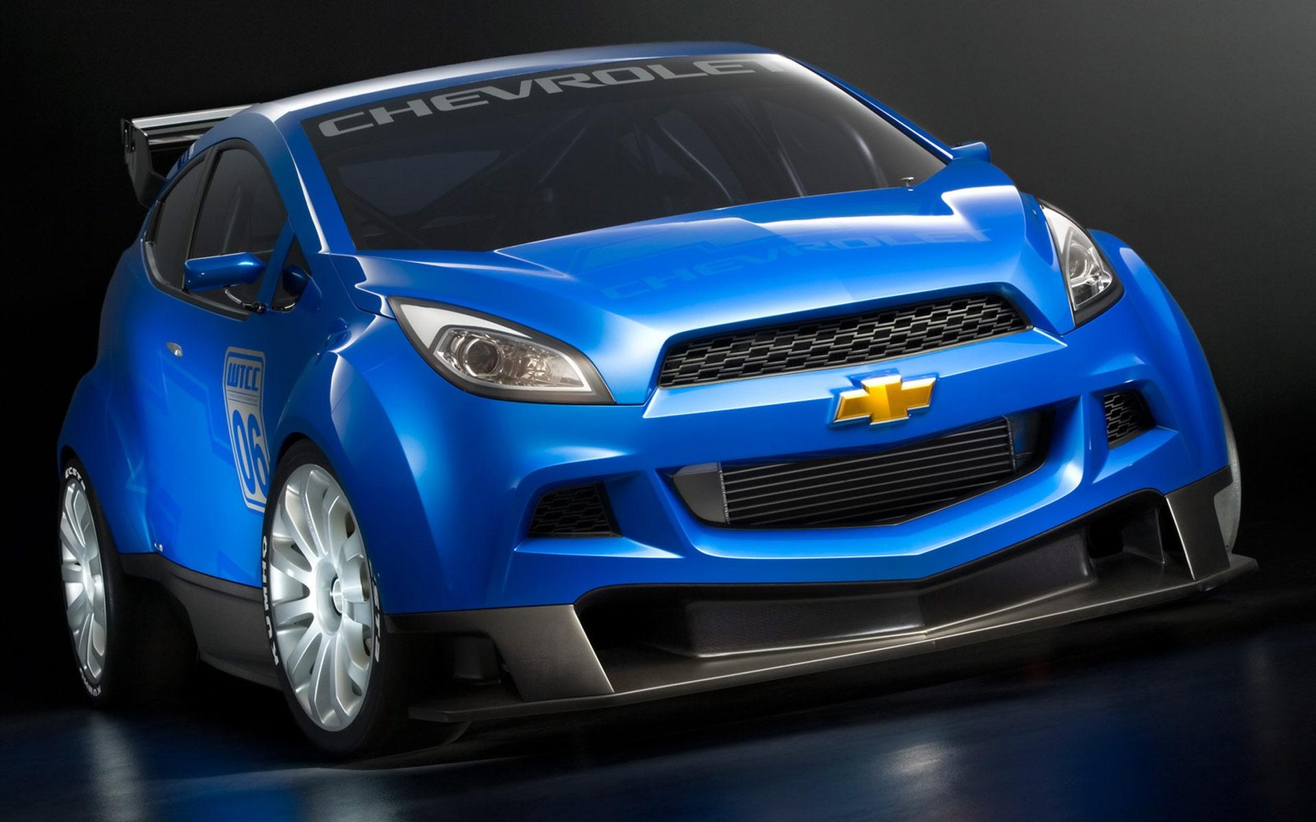 黑,汽车,2012Y十一月08D,儿童桌面专用