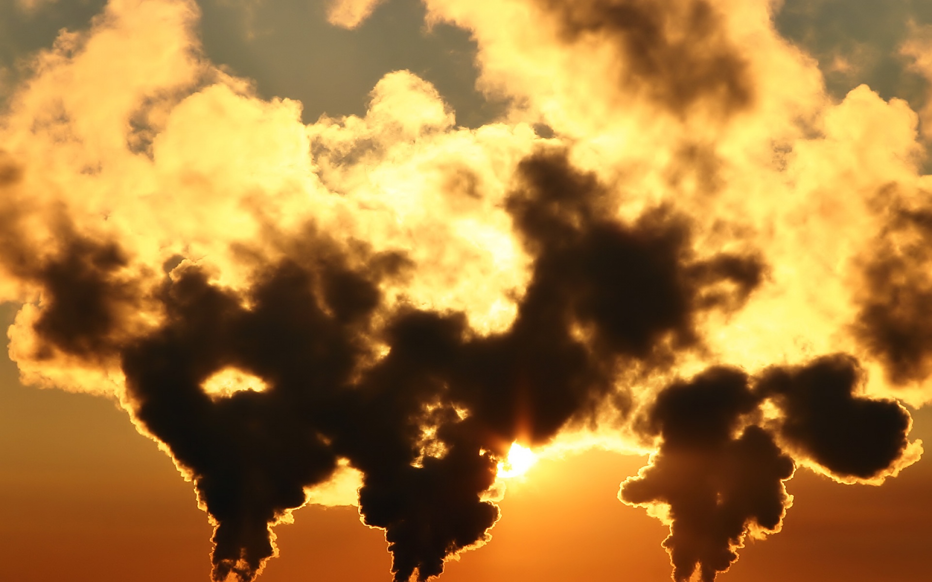 炫彩,黄色,儿童桌面专用