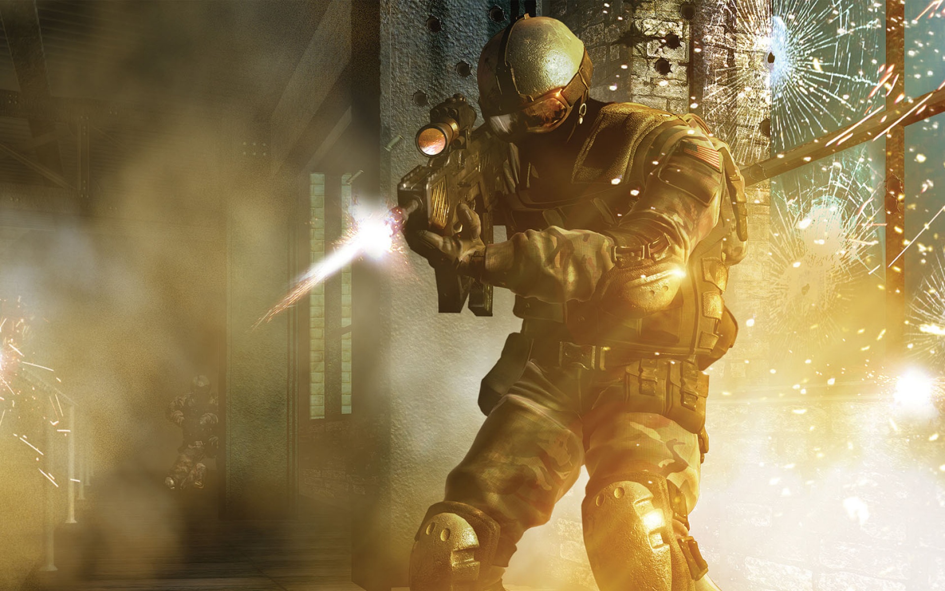 宽屏,游戏,专辑,战斗篇,2012Y十一月15D