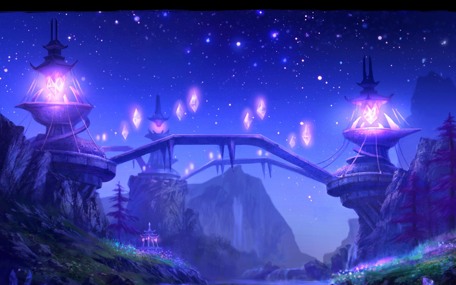 九界,游戏,网游,2012Y十月31D