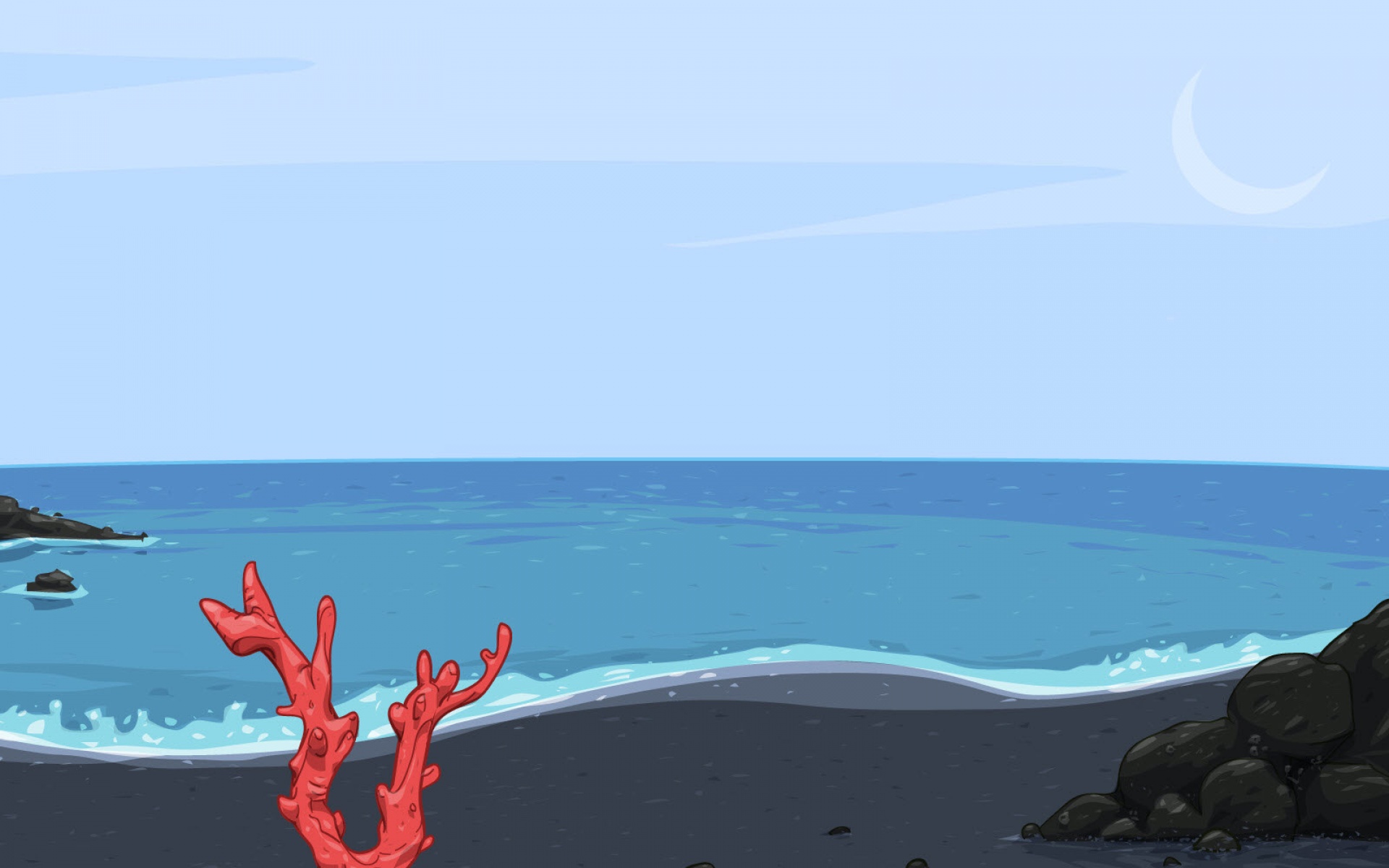 抽象,趣味,风格,设计,2012Y十一月04D,创意,儿童桌面专用