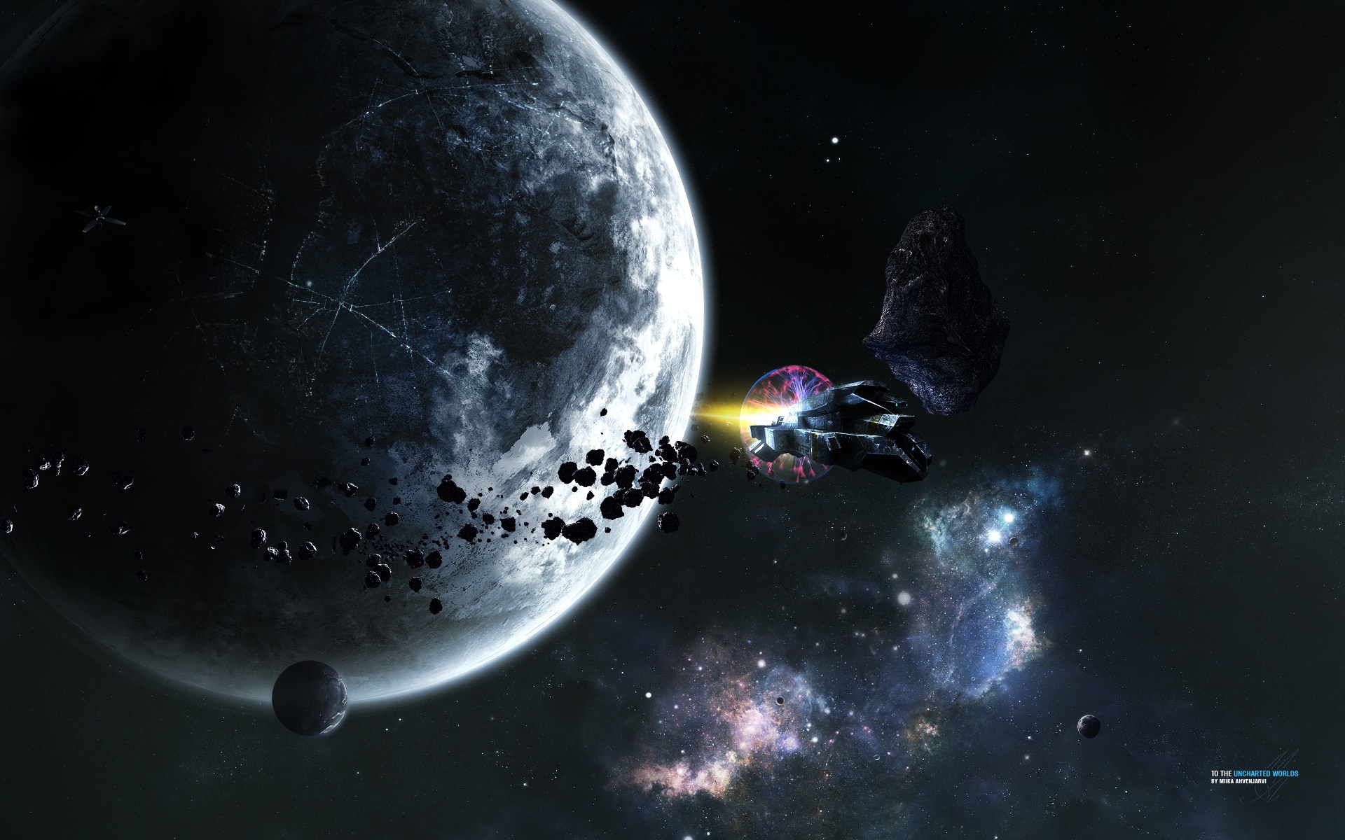 宇宙,外太空,设计,宽屏,2012Y十一月03D,创意,儿童桌面专用