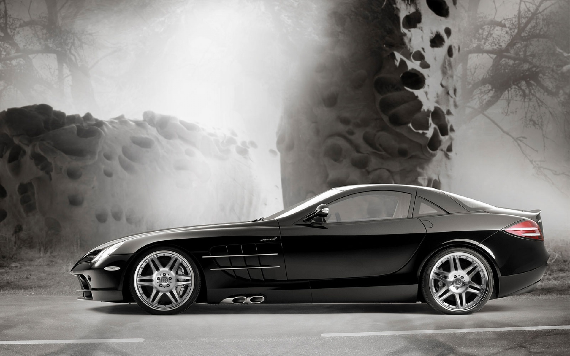 奔驰,汽车,2012Y十一月09D,儿童桌面专用