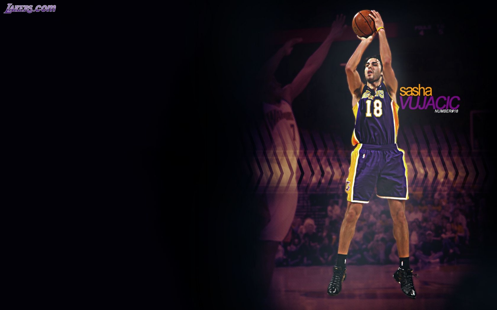 洛杉矶,湖人,体育,2012Y十一月10D