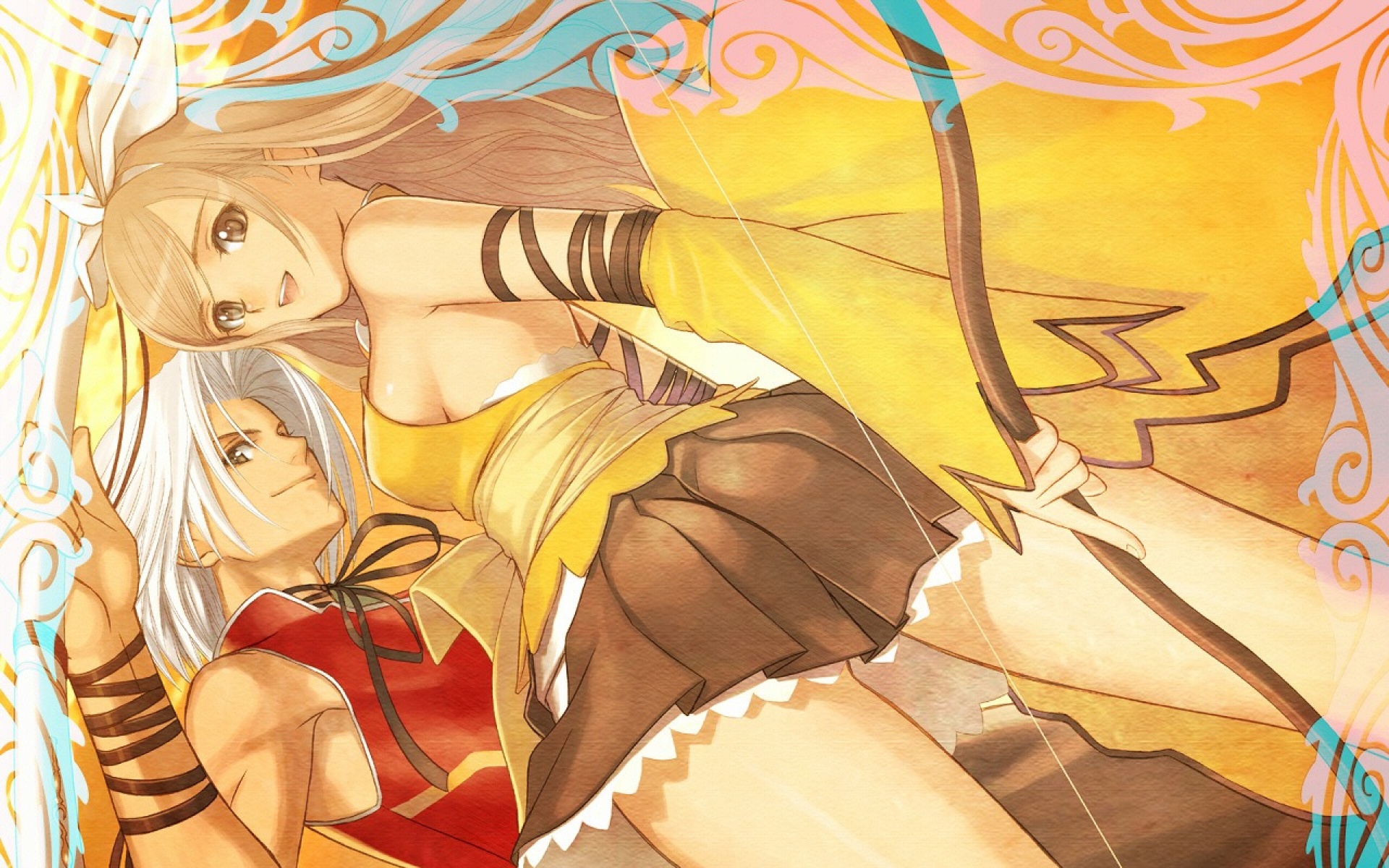 光明,之泪,游戏,2012Y十一月12D