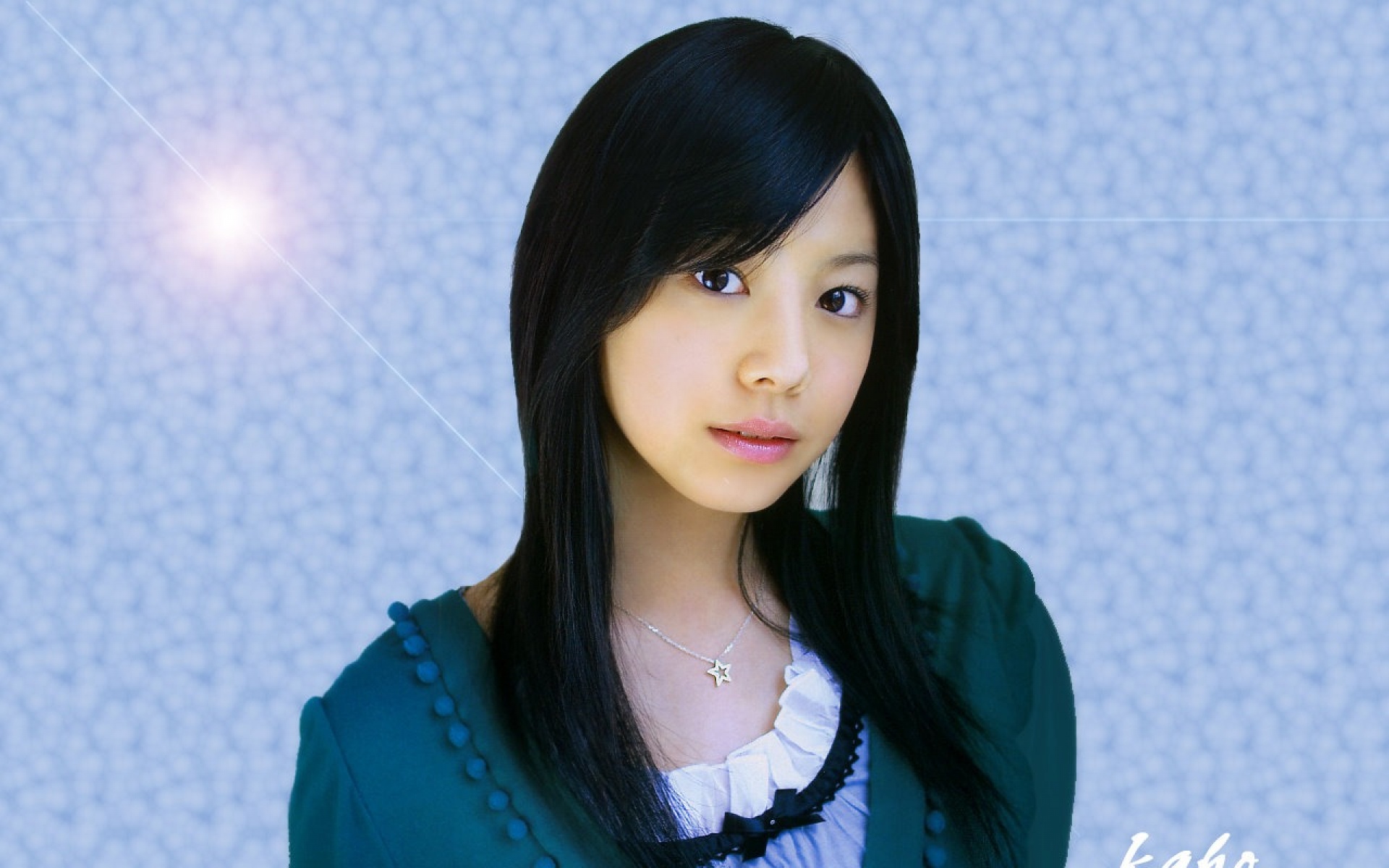 美女,清纯可爱,2012Y十一月12D,萌妹子