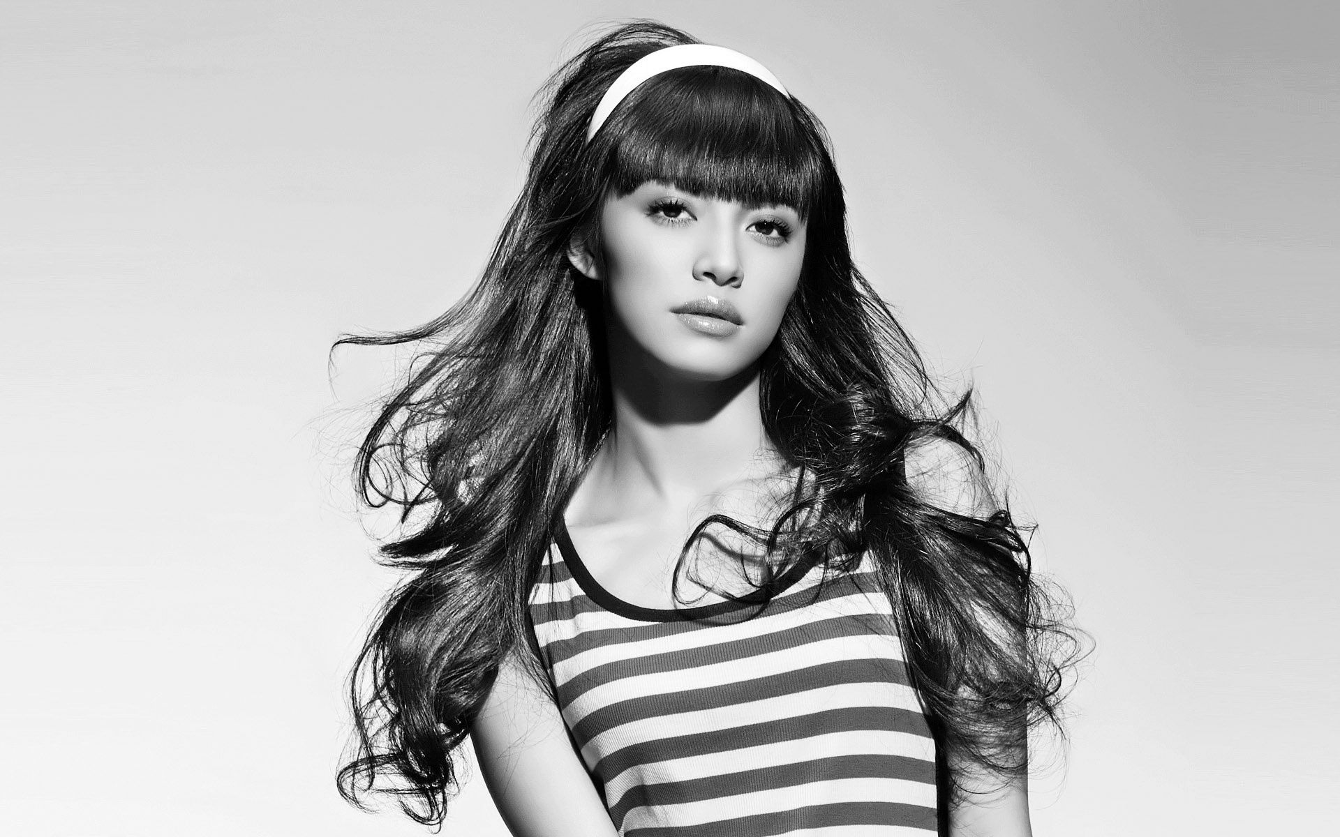 高清,精美,美女,明星,宽屏,2012Y十月31D